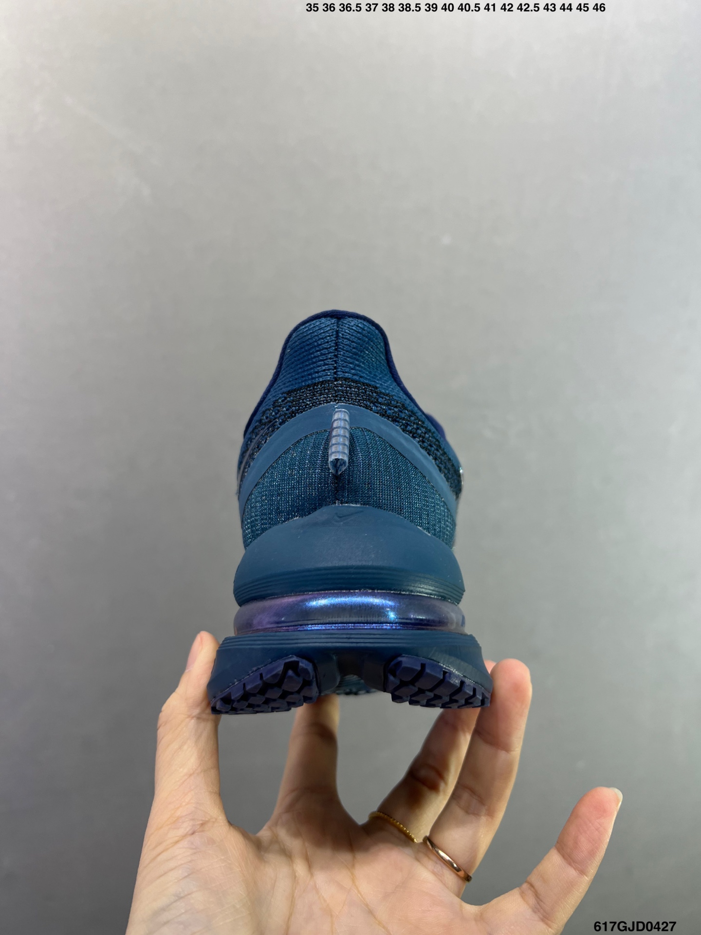 Nike Air Zoom NIKE PEGASUS PREMIUM耐克 新款气垫缓震休闲跑步鞋 HQ2592