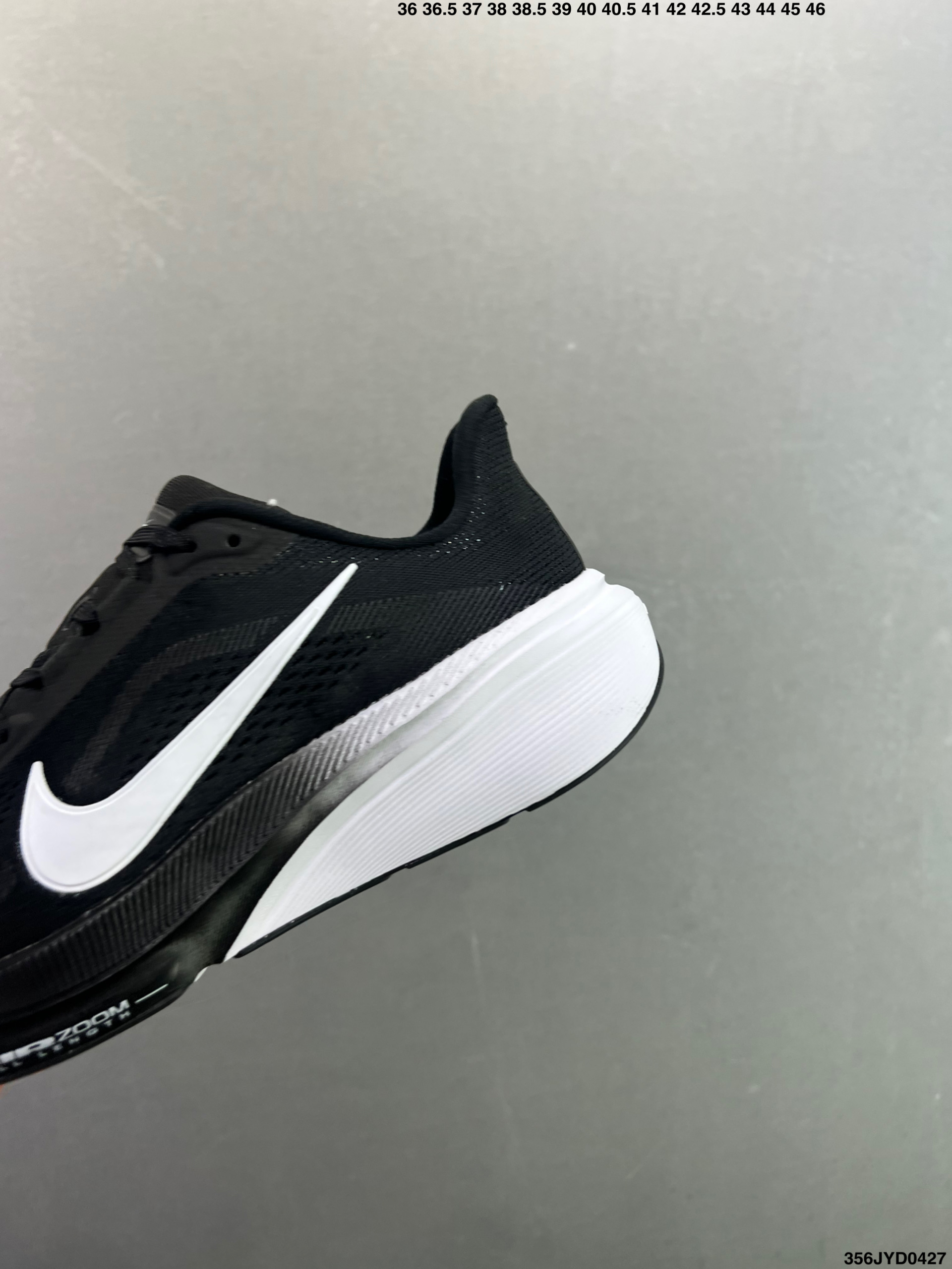 Nike Air Zoom Pegasus 42 飞马42代 耐克 透气专业跑步鞋 IB1881-106-Top High Quatity Cheap Sneakers Fashion Clothing Clothes Bags handbags Shoes of all Brand wholesale With The best Quality And Beautiful Price from China Factory Chinese suppliers wholesaler seller Nike Air Zoom Pegasus 42 飞马42代 耐克 透气专业跑步鞋 IB1881-106