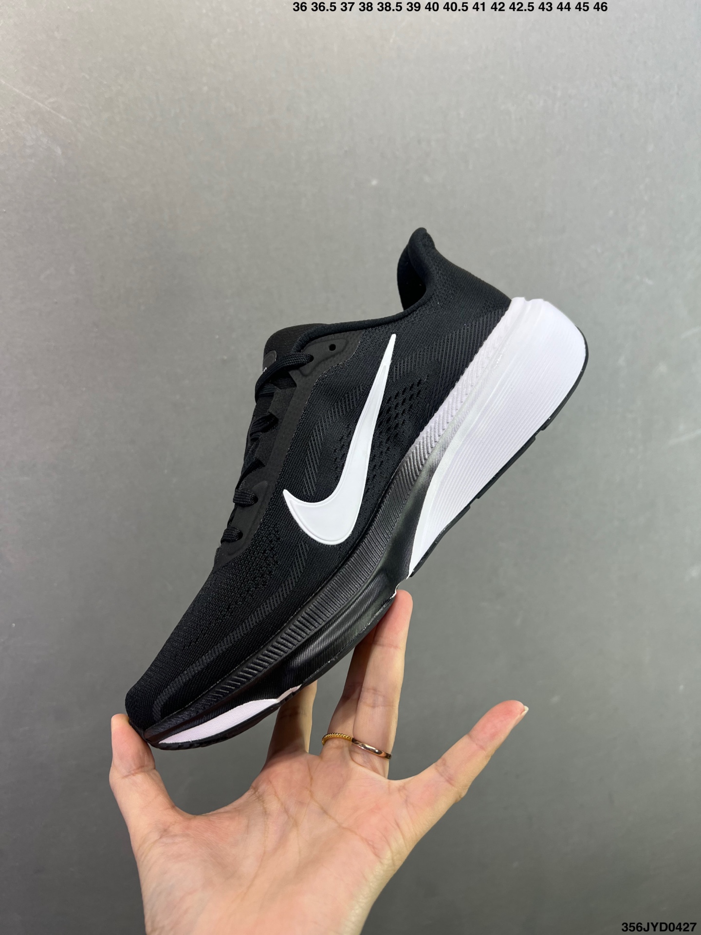 Nike Air Zoom Pegasus 42 飞马42代 耐克 透气专业跑步鞋 IB1881-106-Top High Quatity Cheap Sneakers Fashion Clothing Clothes Bags handbags Shoes of all Brand wholesale With The best Quality And Beautiful Price from China Factory Chinese suppliers wholesaler seller Nike Air Zoom Pegasus 42 飞马42代 耐克 透气专业跑步鞋 IB1881-106