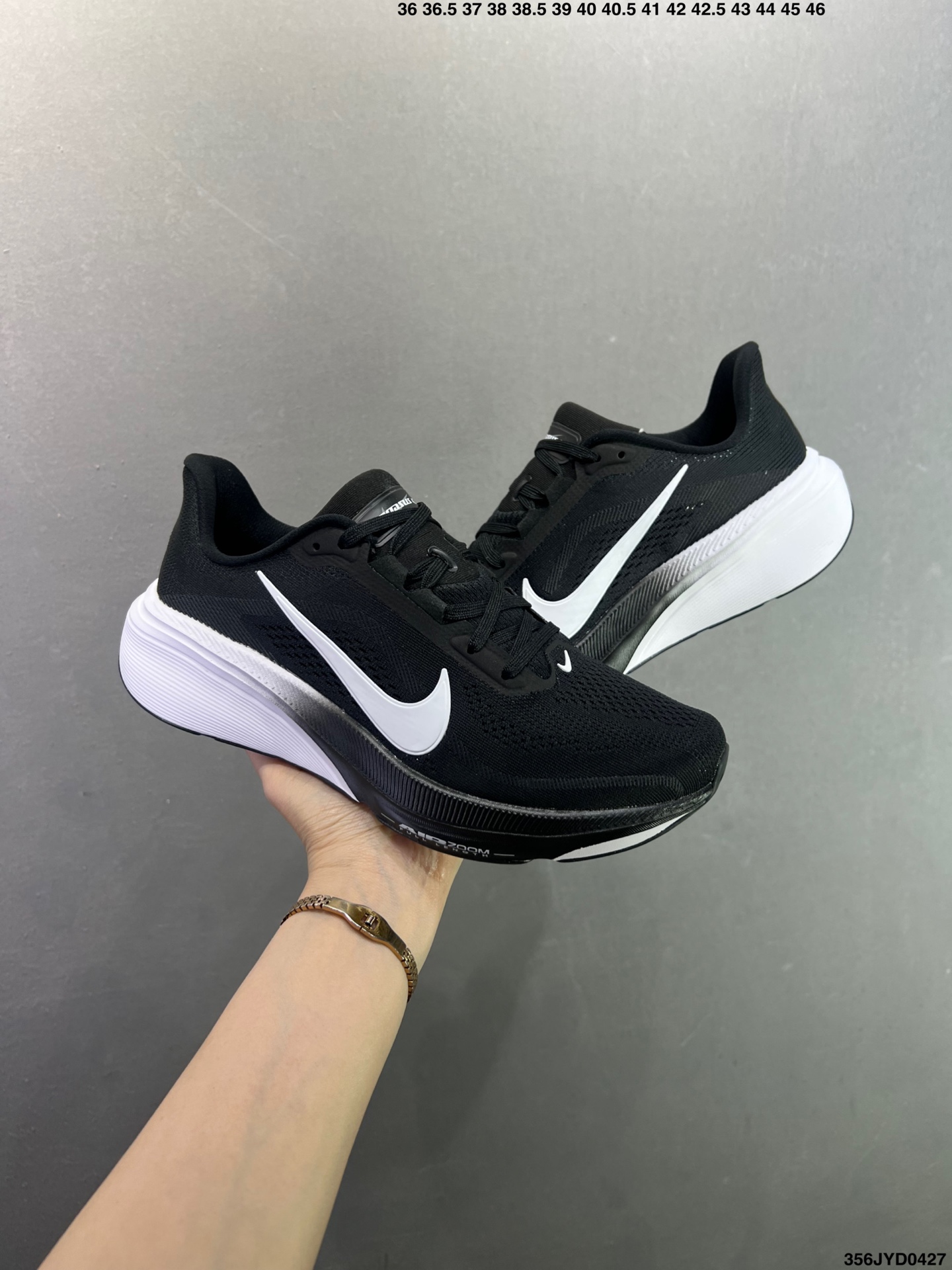 Nike Air Zoom Pegasus 42 飞马42代 耐克 透气专业跑步鞋 IB1881-106-Top High Quatity Cheap Sneakers Fashion Clothing Clothes Bags handbags Shoes of all Brand wholesale With The best Quality And Beautiful Price from China Factory Chinese suppliers wholesaler seller Nike Air Zoom Pegasus 42 飞马42代 耐克 透气专业跑步鞋 IB1881-106