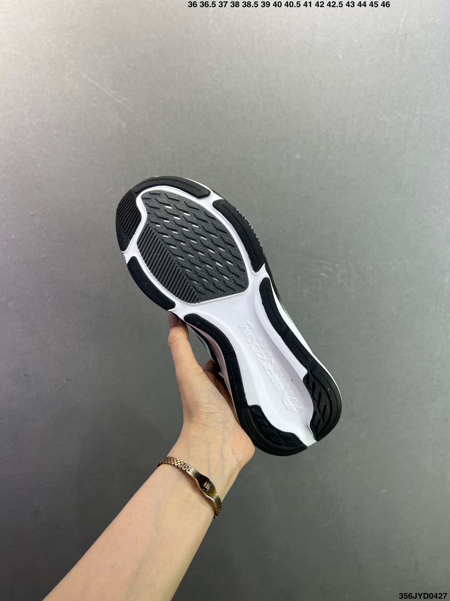 Nike Air Zoom Pegasus 42 飞马42代 耐克 透气专业跑步鞋 IB1881-106-Top High Quatity Cheap Sneakers Fashion Clothing Clothes Bags handbags Shoes of all Brand wholesale With The best Quality And Beautiful Price from China Factory Chinese suppliers wholesaler seller Nike Air Zoom Pegasus 42 飞马42代 耐克 透气专业跑步鞋 IB1881-106