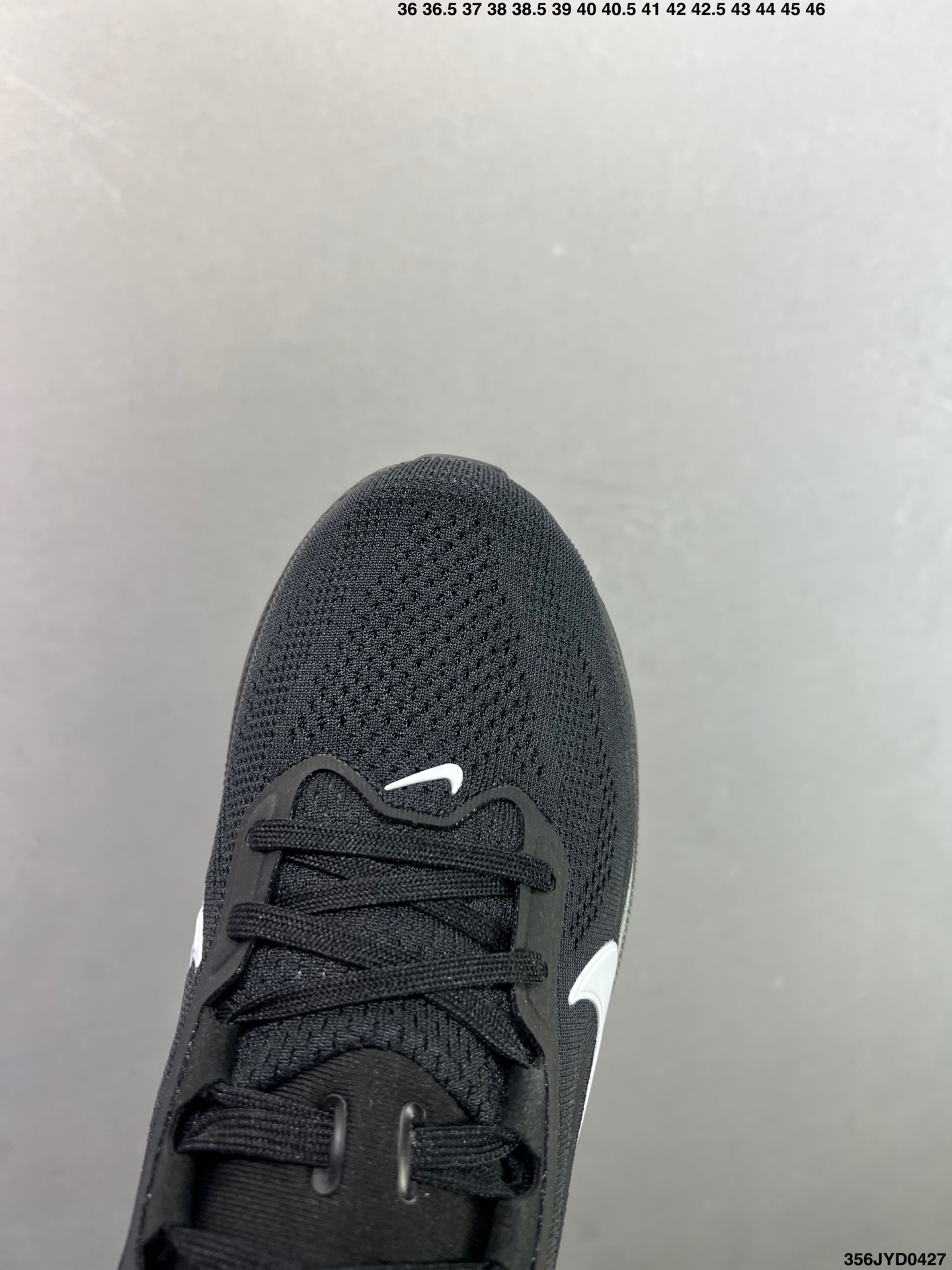 Nike Air Zoom Pegasus 42 飞马42代 耐克 透气专业跑步鞋 IB1881-106-Top High Quatity Cheap Sneakers Fashion Clothing Clothes Bags handbags Shoes of all Brand wholesale With The best Quality And Beautiful Price from China Factory Chinese suppliers wholesaler seller Nike Air Zoom Pegasus 42 飞马42代 耐克 透气专业跑步鞋 IB1881-106