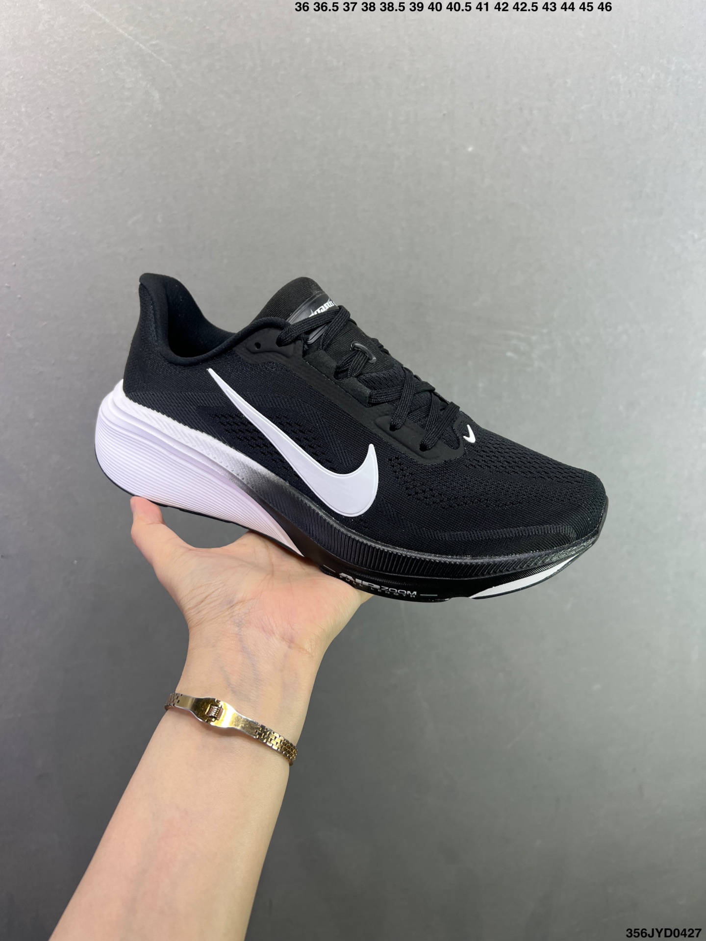 Nike Air Zoom Pegasus 42 飞马42代 耐克 透气专业跑步鞋 IB1881-106-Top High Quatity Cheap Sneakers Fashion Clothing Clothes Bags handbags Shoes of all Brand wholesale With The best Quality And Beautiful Price from China Factory Chinese suppliers wholesaler seller Nike Air Zoom Pegasus 42 飞马42代 耐克 透气专业跑步鞋 IB1881-106