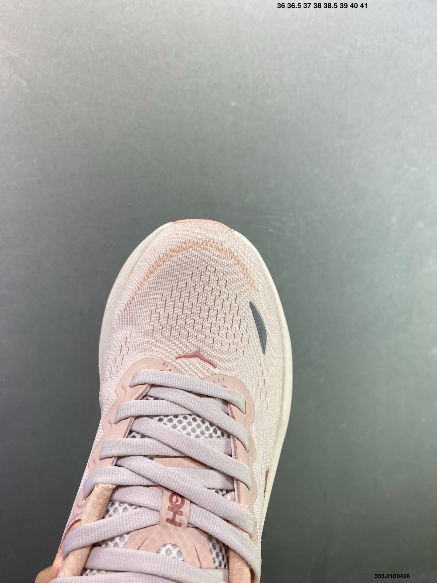 HOKA ONE ONE Bondi 9 复古舒适防滑耐磨低帮山地户外跑步鞋 1162012/AGH-Top High Quatity Cheap Sneakers Fashion Clothing Clothes Bags handbags Shoes of all Brand wholesale With The best Quality And Beautiful Price from China Factory Chinese suppliers wholesaler seller HOKA ONE ONE Bondi 9 复古舒适防滑耐磨低帮山地户外跑步鞋 1162012/AGH