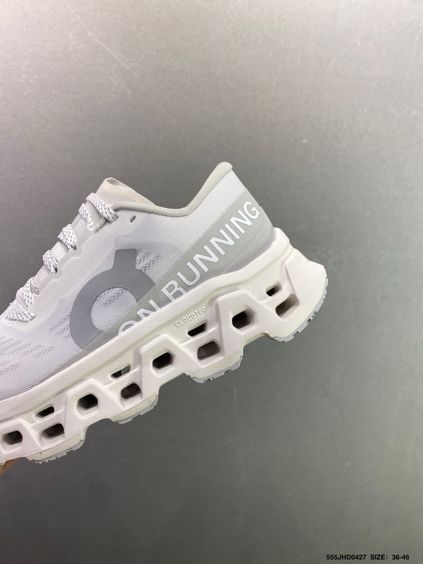 昂跑 On Cloudmonster 3 昂跑 户外街头机能风新兴品牌轻便低帮跑步鞋-Top High Quatity Cheap Sneakers Fashion Clothing Clothes Bags handbags Shoes of all Brand wholesale With The best Quality And Beautiful Price from China Factory Chinese suppliers wholesaler seller 昂跑 On Cloudmonster 3 昂跑 户外街头机能风新兴品牌轻便低帮跑步鞋