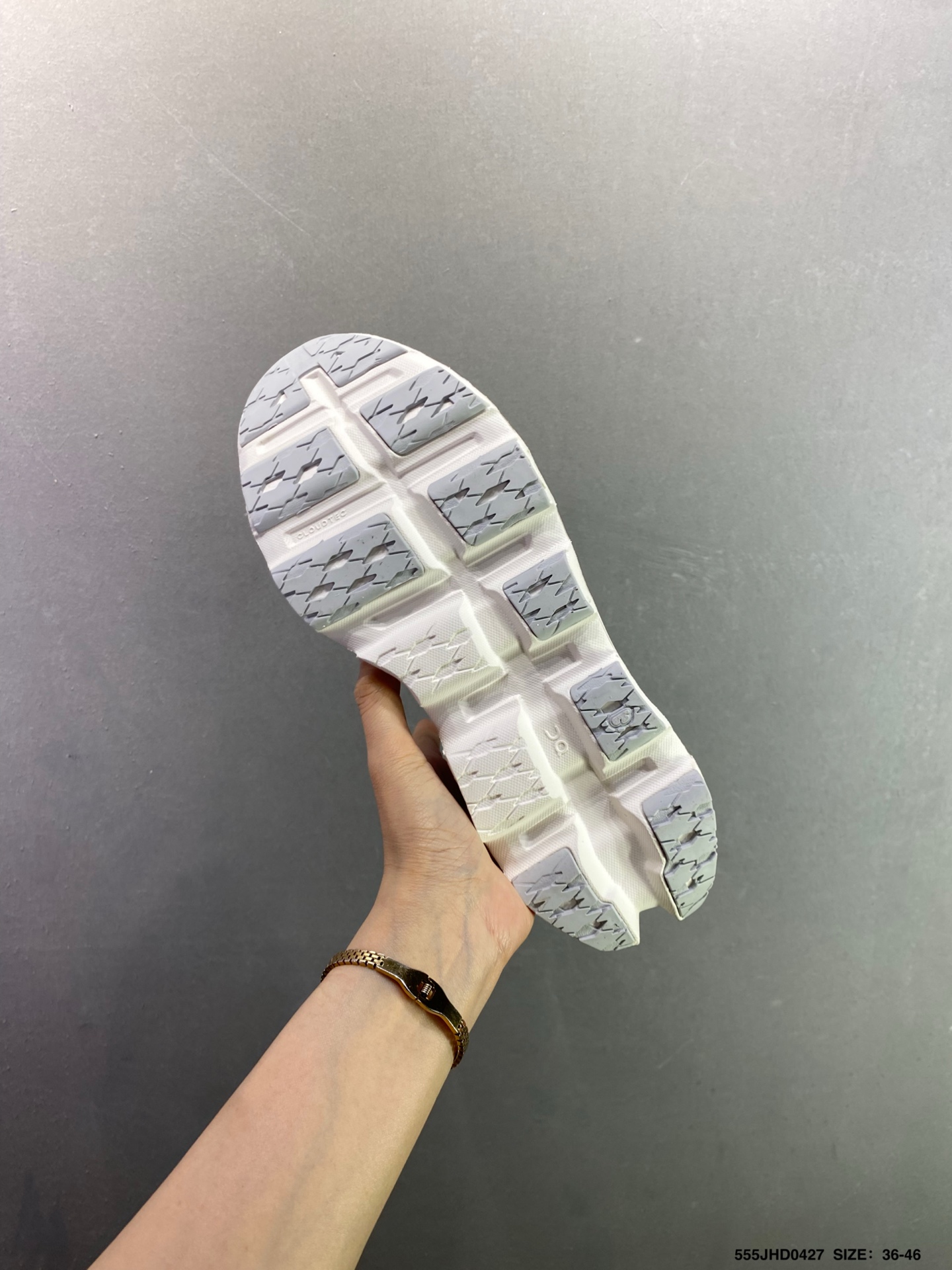 昂跑 On Cloudmonster 3 昂跑 户外街头机能风新兴品牌轻便低帮跑步鞋-Top High Quatity Cheap Sneakers Fashion Clothing Clothes Bags handbags Shoes of all Brand wholesale With The best Quality And Beautiful Price from China Factory Chinese suppliers wholesaler seller 昂跑 On Cloudmonster 3 昂跑 户外街头机能风新兴品牌轻便低帮跑步鞋