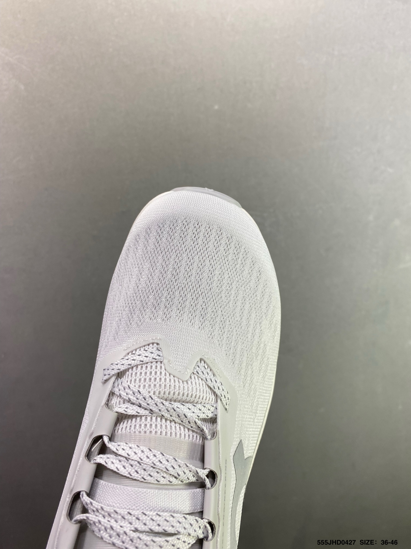 昂跑 On Cloudmonster 3 昂跑 户外街头机能风新兴品牌轻便低帮跑步鞋-Top High Quatity Cheap Sneakers Fashion Clothing Clothes Bags handbags Shoes of all Brand wholesale With The best Quality And Beautiful Price from China Factory Chinese suppliers wholesaler seller 昂跑 On Cloudmonster 3 昂跑 户外街头机能风新兴品牌轻便低帮跑步鞋