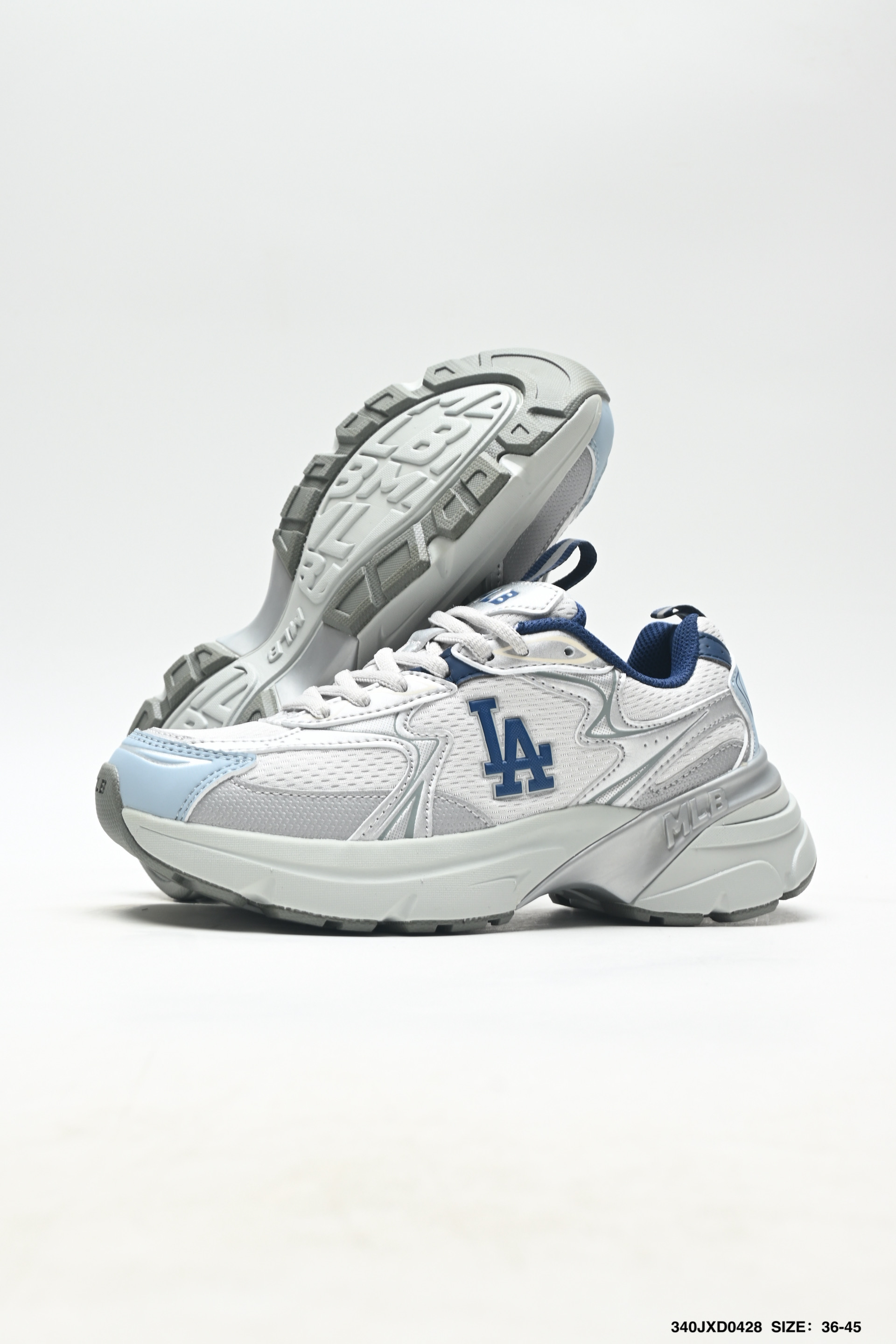 MLB CURVE RUNNER SPEED 百搭舒适休闲潮流厚底增高防滑耐磨 低帮 老爹鞋 3ARNC045N-Top High Quatity Cheap Sneakers Fashion Clothing Clothes Bags handbags Shoes of all Brand wholesale With The best Quality And Beautiful Price from China Factory Chinese suppliers wholesaler seller MLB CURVE RUNNER SPEED 百搭舒适休闲潮流厚底增高防滑耐磨 低帮 老爹鞋 3ARNC045N