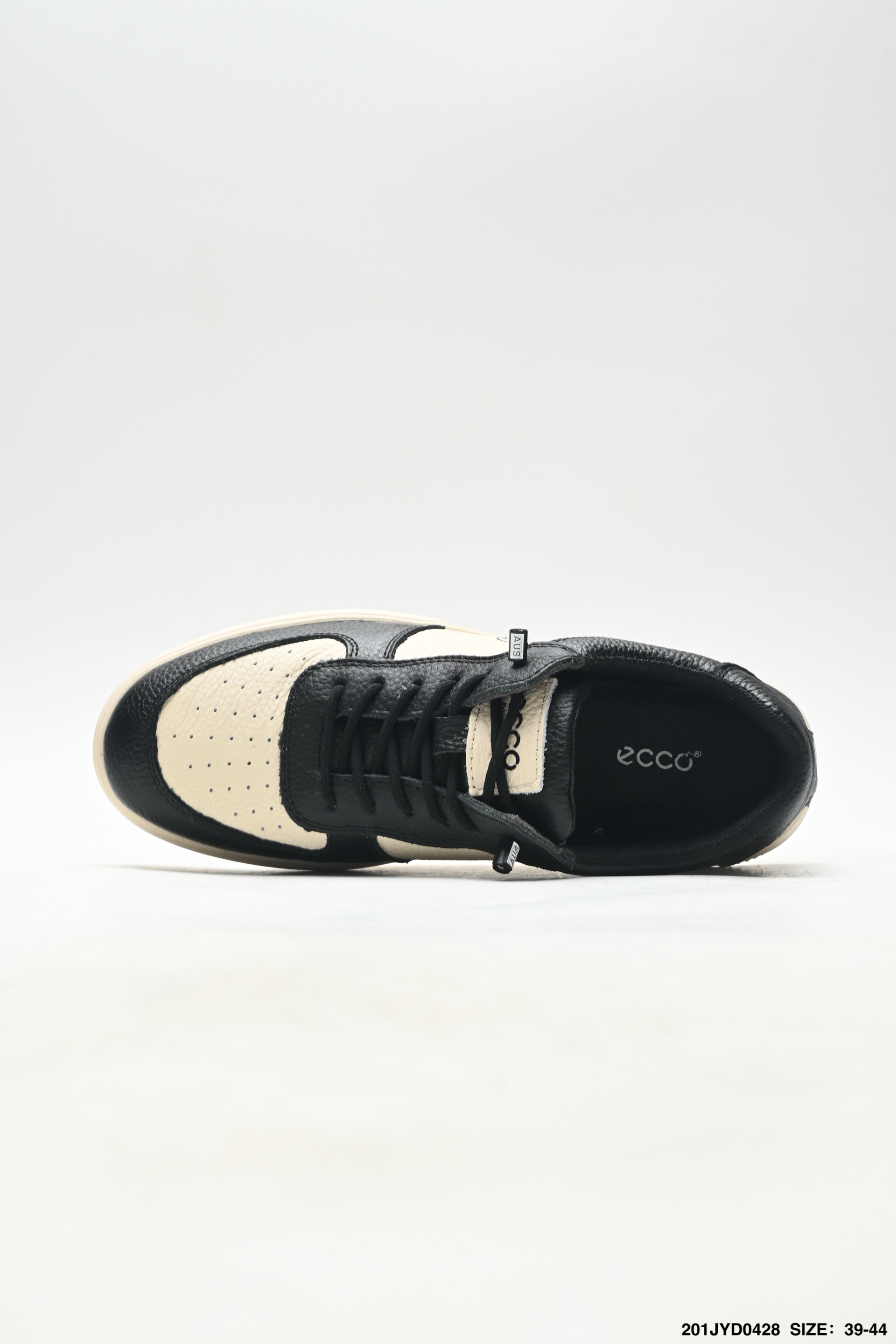 ECCO爱步男士休闲鞋 百搭防滑平底鞋 简约时尚街头户外鞋-Top High Quatity Cheap Sneakers Fashion Clothing Clothes Bags handbags Shoes of all Brand wholesale With The best Quality And Beautiful Price from China Factory Chinese suppliers wholesaler seller ECCO爱步男士休闲鞋 百搭防滑平底鞋 简约时尚街头户外鞋