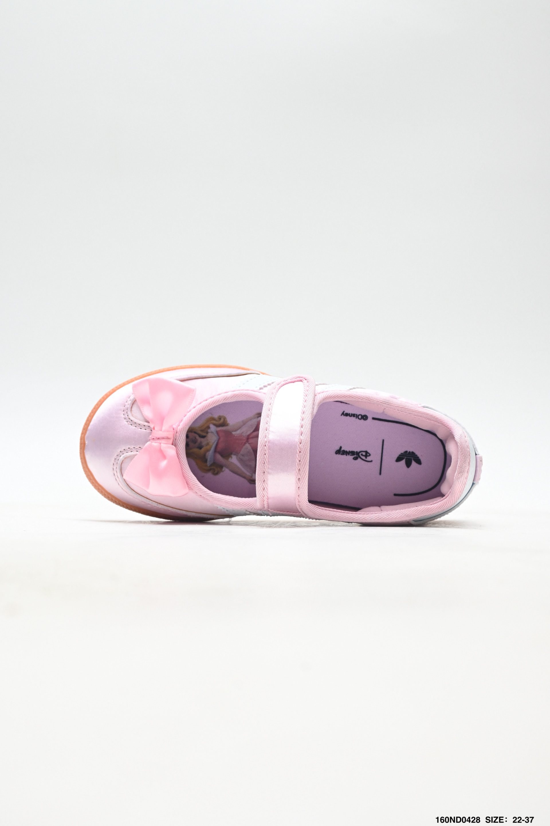 童鞋 adidas originals Samba Jane 舒适贴合 玛丽珍鞋 女款 沙粉色 IH1756-Top High Quatity Cheap Sneakers Fashion Clothing Clothes Bags handbags Shoes of all Brand wholesale With The best Quality And Beautiful Price from China Factory Chinese suppliers wholesaler seller 童鞋 adidas originals Samba Jane 舒适贴合 玛丽珍鞋 女款 沙粉色 IH1756