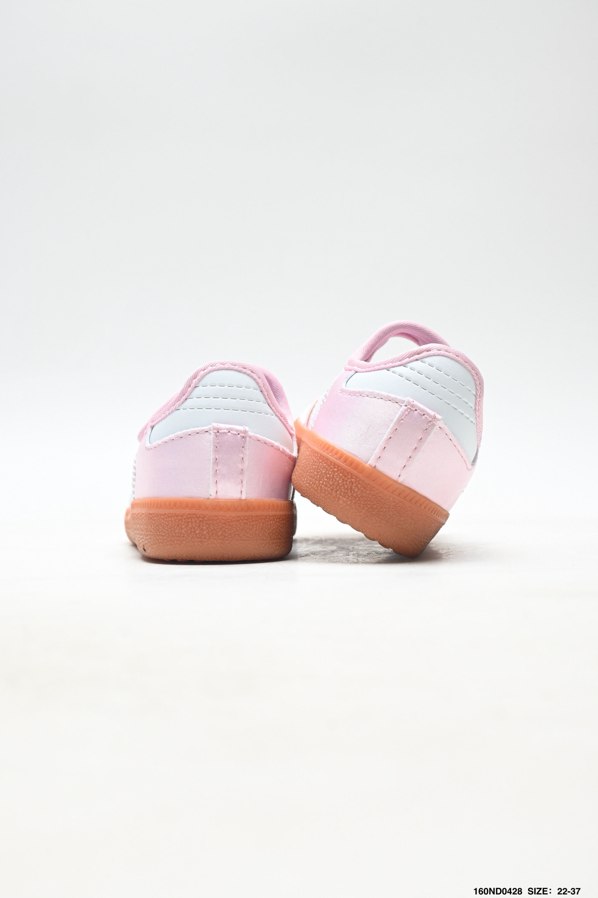 童鞋 adidas originals Samba Jane 舒适贴合 玛丽珍鞋 女款 沙粉色 IH1756-Top High Quatity Cheap Sneakers Fashion Clothing Clothes Bags handbags Shoes of all Brand wholesale With The best Quality And Beautiful Price from China Factory Chinese suppliers wholesaler seller 童鞋 adidas originals Samba Jane 舒适贴合 玛丽珍鞋 女款 沙粉色 IH1756