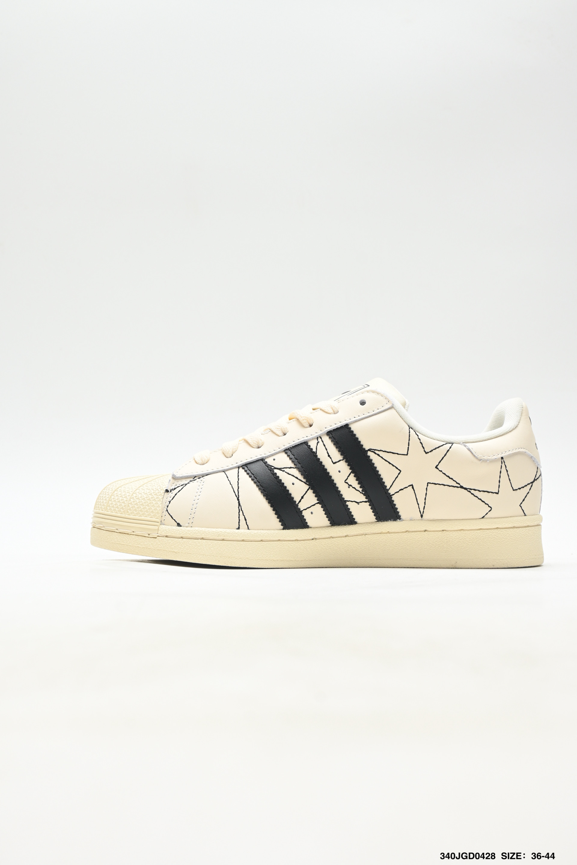 阿迪达斯Adidas Originals Superstar贝壳头系列 阿迪达斯 低帮经典百搭休闲运动板鞋 IH4124-Top High Quatity Cheap Sneakers Fashion Clothing Clothes Bags handbags Shoes of all Brand wholesale With The best Quality And Beautiful Price from China Factory Chinese suppliers wholesaler seller 阿迪达斯Adidas Originals Superstar贝壳头系列 阿迪达斯 低帮经典百搭休闲运动板鞋 IH4124