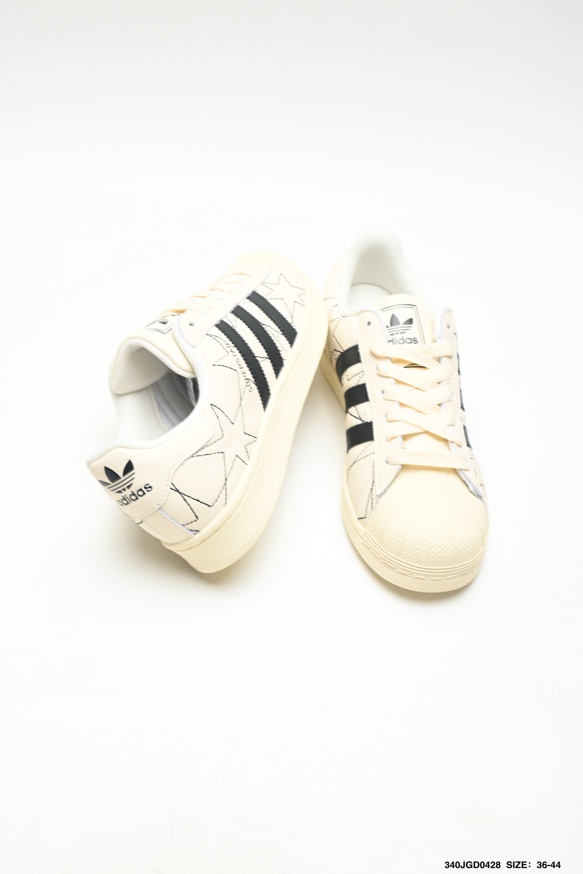 阿迪达斯Adidas Originals Superstar贝壳头系列 阿迪达斯 低帮经典百搭休闲运动板鞋 IH4124-Top High Quatity Cheap Sneakers Fashion Clothing Clothes Bags handbags Shoes of all Brand wholesale With The best Quality And Beautiful Price from China Factory Chinese suppliers wholesaler seller 阿迪达斯Adidas Originals Superstar贝壳头系列 阿迪达斯 低帮经典百搭休闲运动板鞋 IH4124