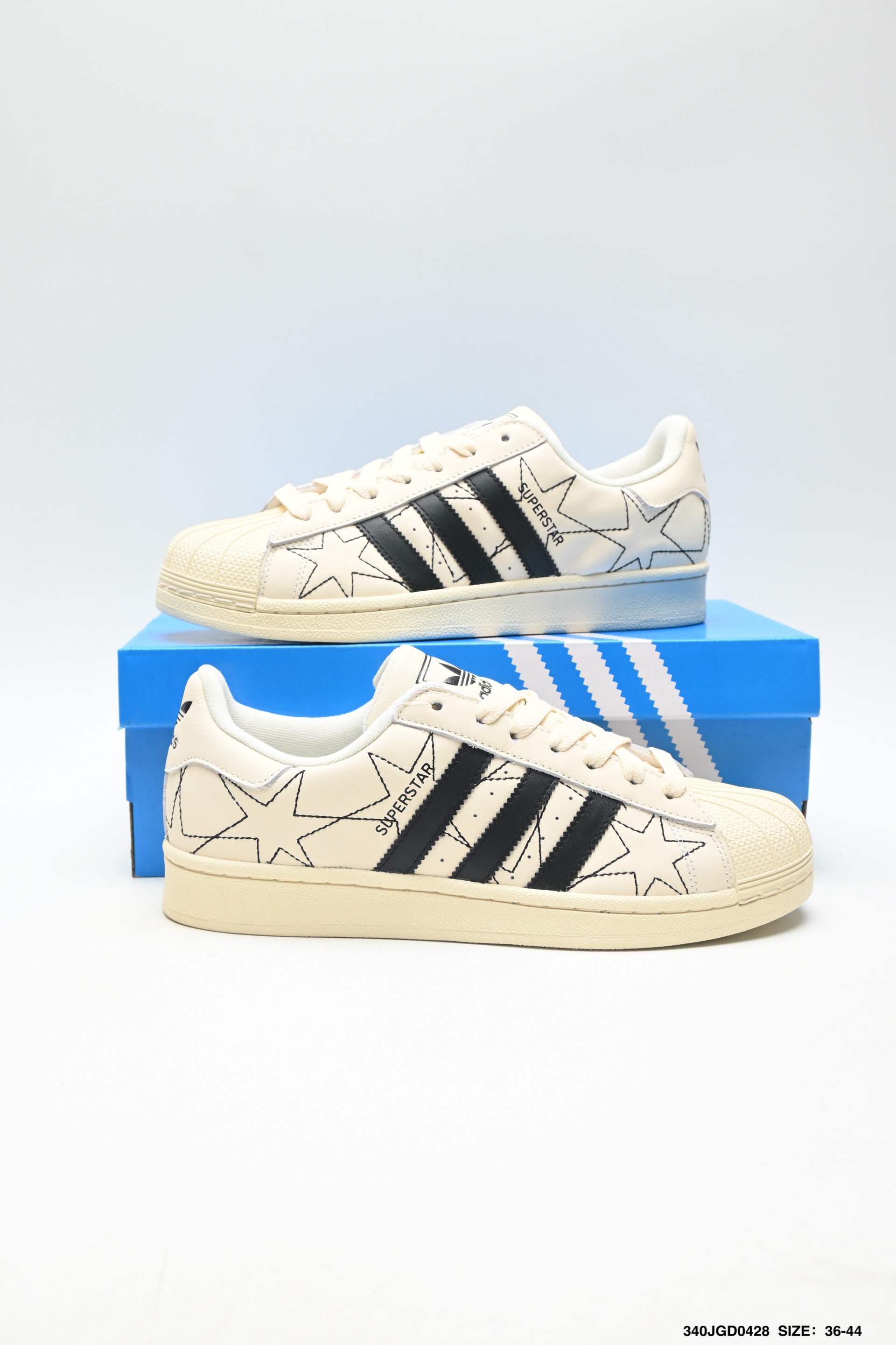 阿迪达斯Adidas Originals Superstar贝壳头系列 阿迪达斯 低帮经典百搭休闲运动板鞋 IH4124-Top High Quatity Cheap Sneakers Fashion Clothing Clothes Bags handbags Shoes of all Brand wholesale With The best Quality And Beautiful Price from China Factory Chinese suppliers wholesaler seller 阿迪达斯Adidas Originals Superstar贝壳头系列 阿迪达斯 低帮经典百搭休闲运动板鞋 IH4124