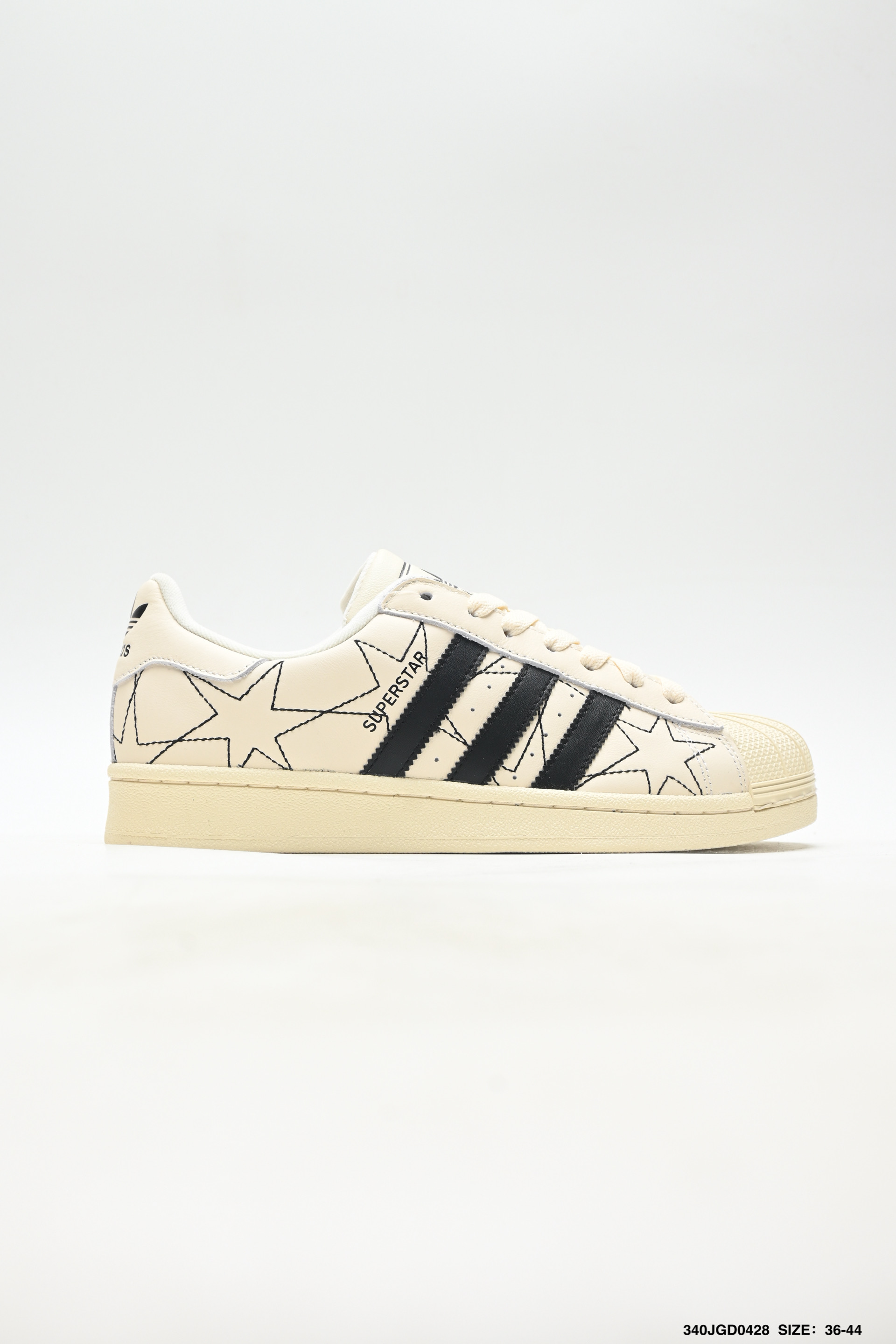 阿迪达斯Adidas Originals Superstar贝壳头系列 阿迪达斯 低帮经典百搭休闲运动板鞋 IH4124-Top High Quatity Cheap Sneakers Fashion Clothing Clothes Bags handbags Shoes of all Brand wholesale With The best Quality And Beautiful Price from China Factory Chinese suppliers wholesaler seller 阿迪达斯Adidas Originals Superstar贝壳头系列 阿迪达斯 低帮经典百搭休闲运动板鞋 IH4124