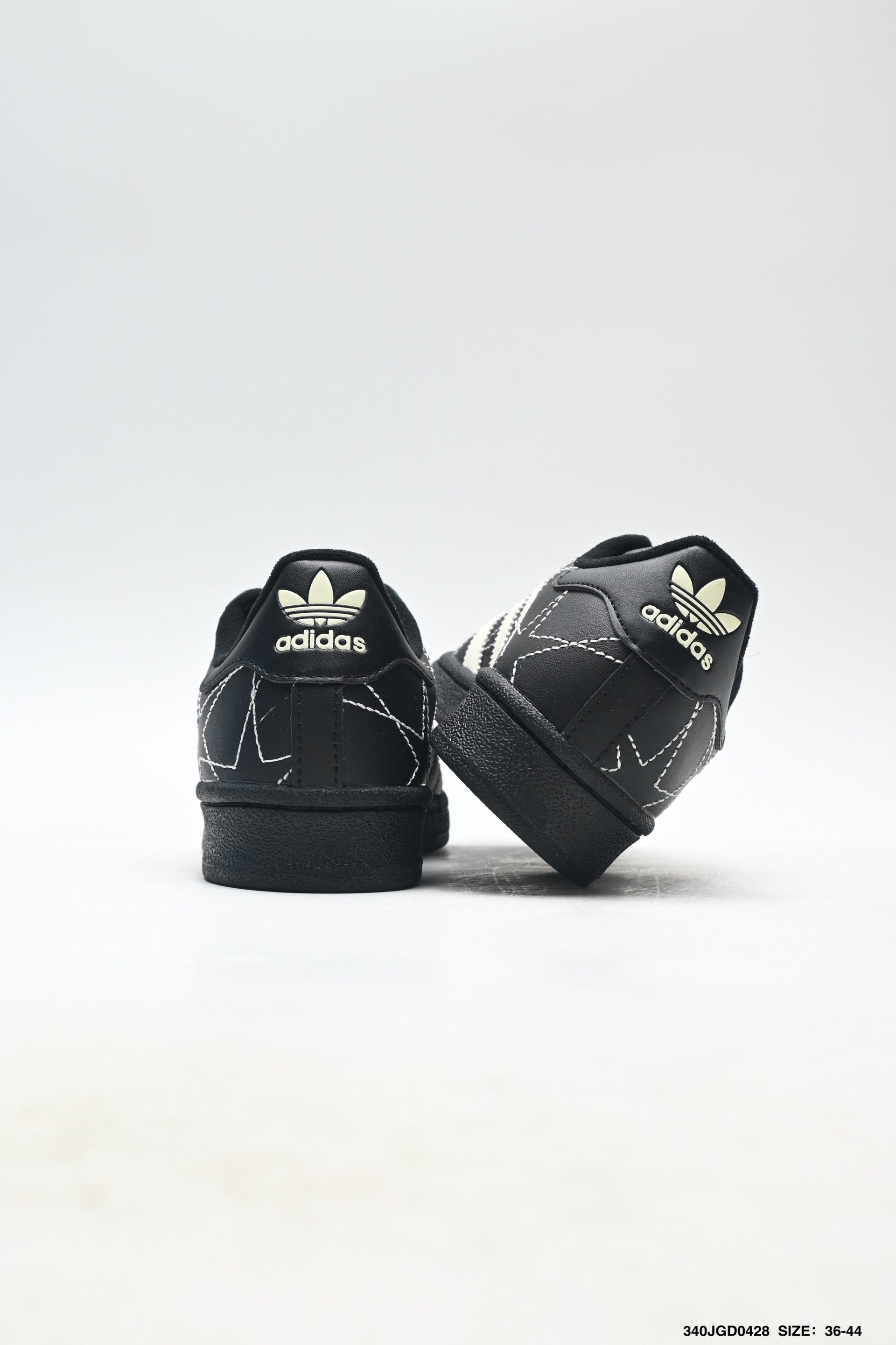 阿迪达斯Adidas Originals Superstar贝壳头系列 阿迪达斯 低帮经典百搭休闲运动板鞋 IH4124-Top High Quatity Cheap Sneakers Fashion Clothing Clothes Bags handbags Shoes of all Brand wholesale With The best Quality And Beautiful Price from China Factory Chinese suppliers wholesaler seller 阿迪达斯Adidas Originals Superstar贝壳头系列 阿迪达斯 低帮经典百搭休闲运动板鞋 IH4124