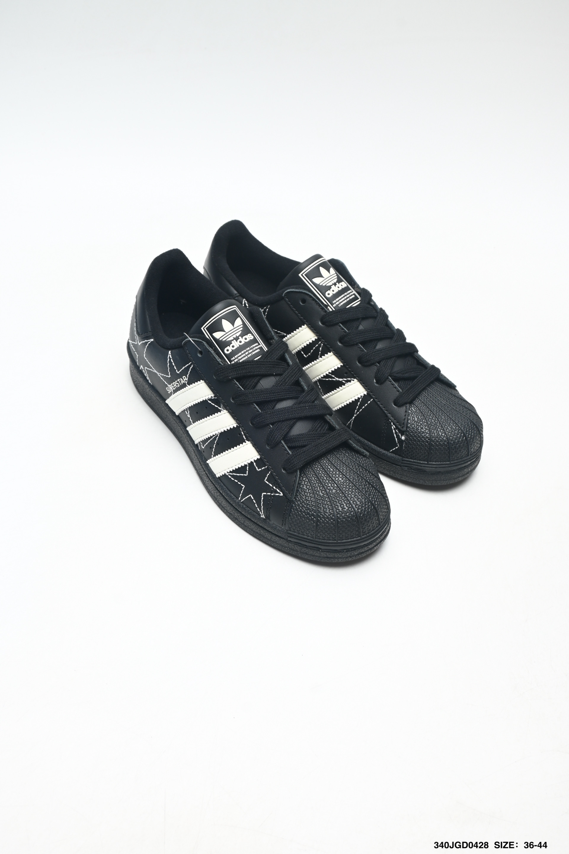 阿迪达斯Adidas Originals Superstar贝壳头系列 阿迪达斯 低帮经典百搭休闲运动板鞋 IH4124-Top High Quatity Cheap Sneakers Fashion Clothing Clothes Bags handbags Shoes of all Brand wholesale With The best Quality And Beautiful Price from China Factory Chinese suppliers wholesaler seller 阿迪达斯Adidas Originals Superstar贝壳头系列 阿迪达斯 低帮经典百搭休闲运动板鞋 IH4124