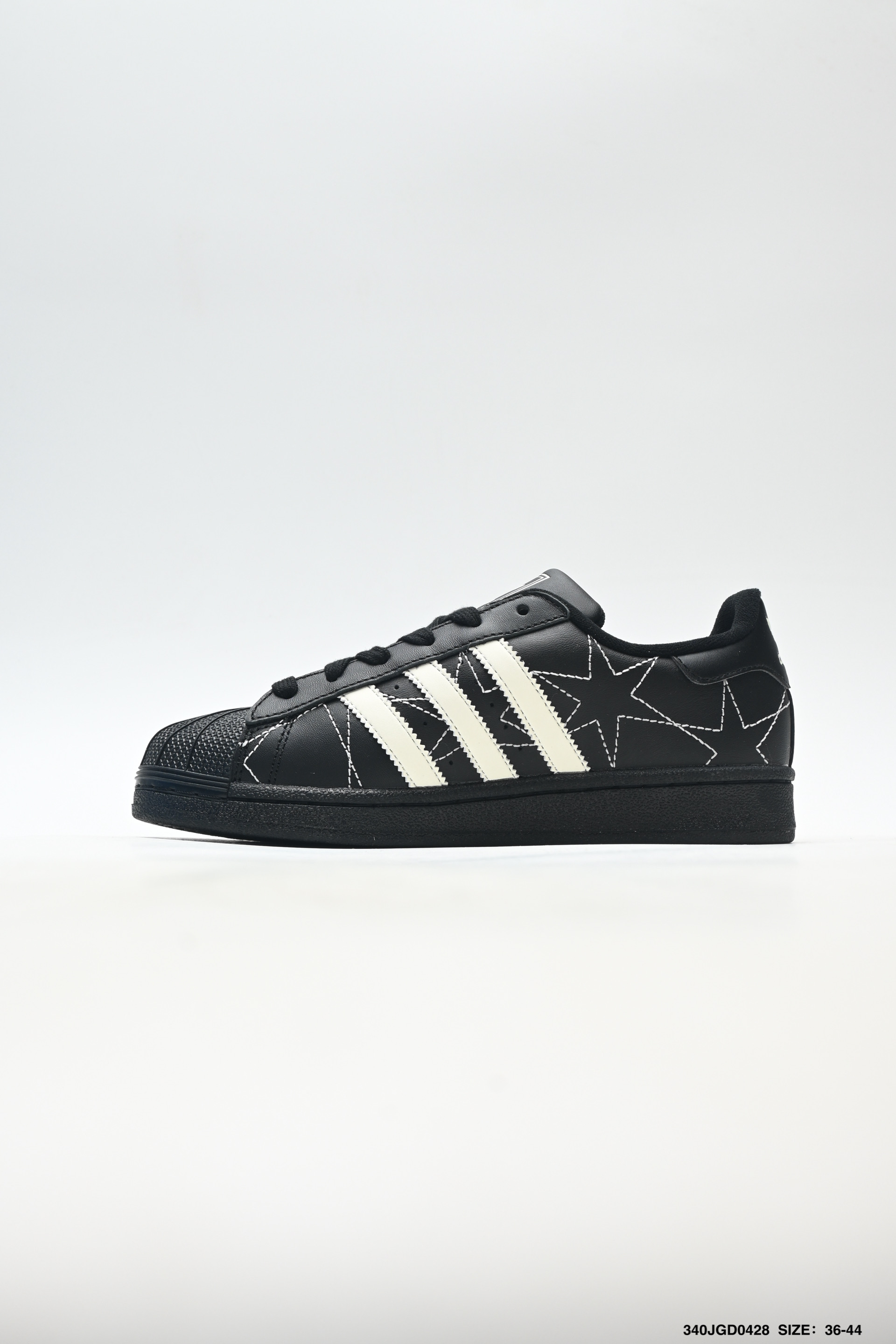 阿迪达斯Adidas Originals Superstar贝壳头系列 阿迪达斯 低帮经典百搭休闲运动板鞋 IH4124-Top High Quatity Cheap Sneakers Fashion Clothing Clothes Bags handbags Shoes of all Brand wholesale With The best Quality And Beautiful Price from China Factory Chinese suppliers wholesaler seller 阿迪达斯Adidas Originals Superstar贝壳头系列 阿迪达斯 低帮经典百搭休闲运动板鞋 IH4124