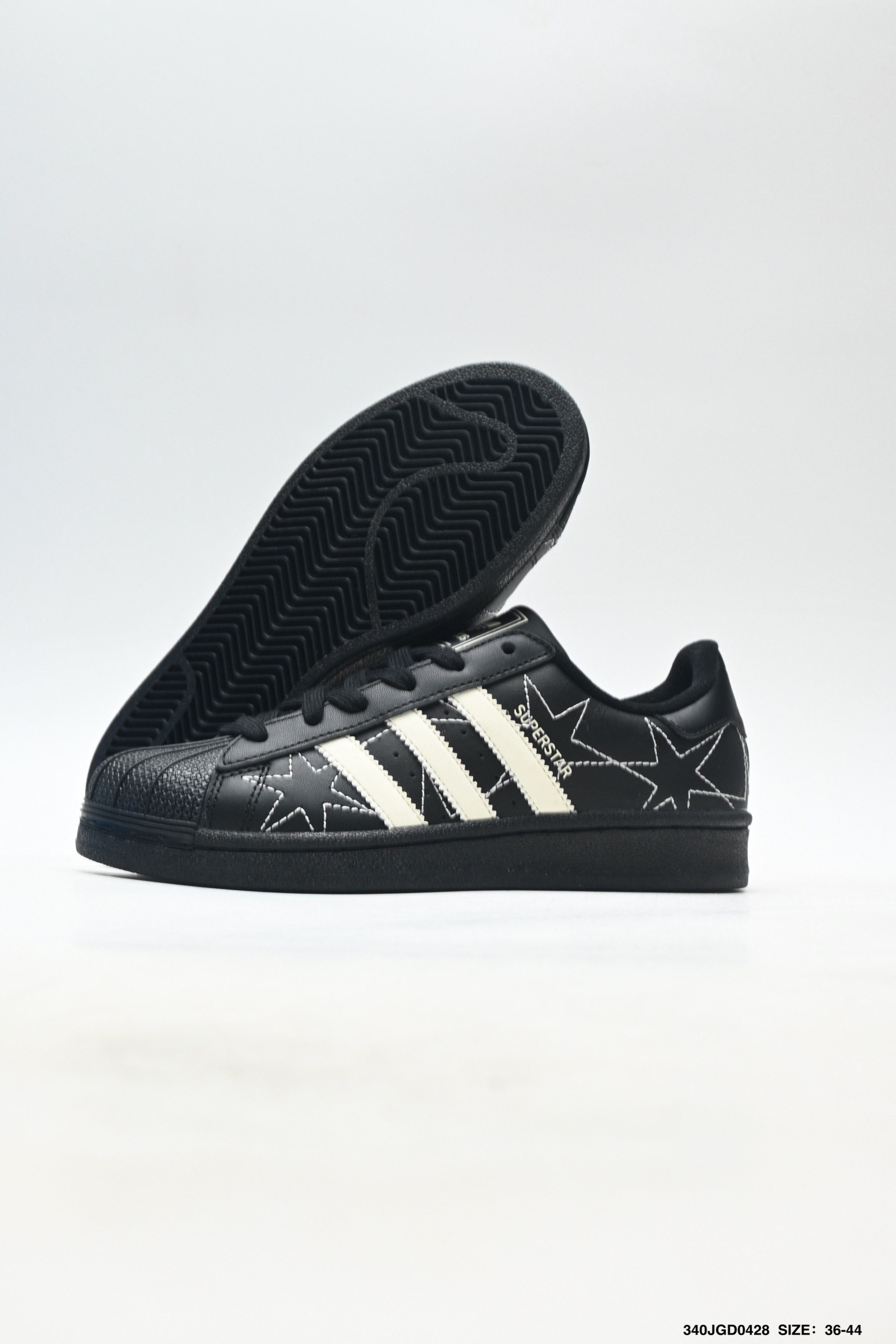 阿迪达斯Adidas Originals Superstar贝壳头系列 阿迪达斯 低帮经典百搭休闲运动板鞋 IH4124-Top High Quatity Cheap Sneakers Fashion Clothing Clothes Bags handbags Shoes of all Brand wholesale With The best Quality And Beautiful Price from China Factory Chinese suppliers wholesaler seller 阿迪达斯Adidas Originals Superstar贝壳头系列 阿迪达斯 低帮经典百搭休闲运动板鞋 IH4124