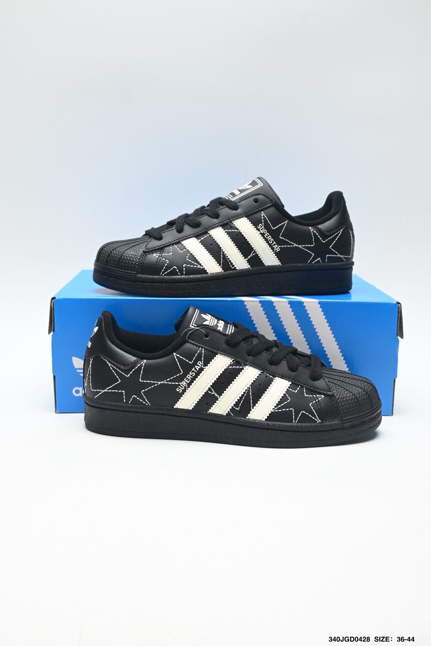 阿迪达斯Adidas Originals Superstar贝壳头系列 阿迪达斯 低帮经典百搭休闲运动板鞋 IH4124-Top High Quatity Cheap Sneakers Fashion Clothing Clothes Bags handbags Shoes of all Brand wholesale With The best Quality And Beautiful Price from China Factory Chinese suppliers wholesaler seller 阿迪达斯Adidas Originals Superstar贝壳头系列 阿迪达斯 低帮经典百搭休闲运动板鞋 IH4124