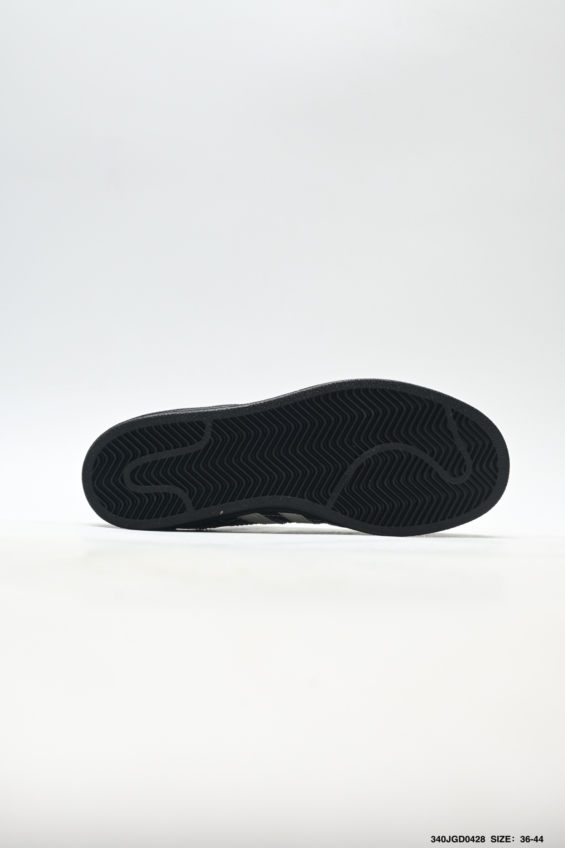 阿迪达斯Adidas Originals Superstar贝壳头系列 阿迪达斯 低帮经典百搭休闲运动板鞋 IH4124-Top High Quatity Cheap Sneakers Fashion Clothing Clothes Bags handbags Shoes of all Brand wholesale With The best Quality And Beautiful Price from China Factory Chinese suppliers wholesaler seller 阿迪达斯Adidas Originals Superstar贝壳头系列 阿迪达斯 低帮经典百搭休闲运动板鞋 IH4124
