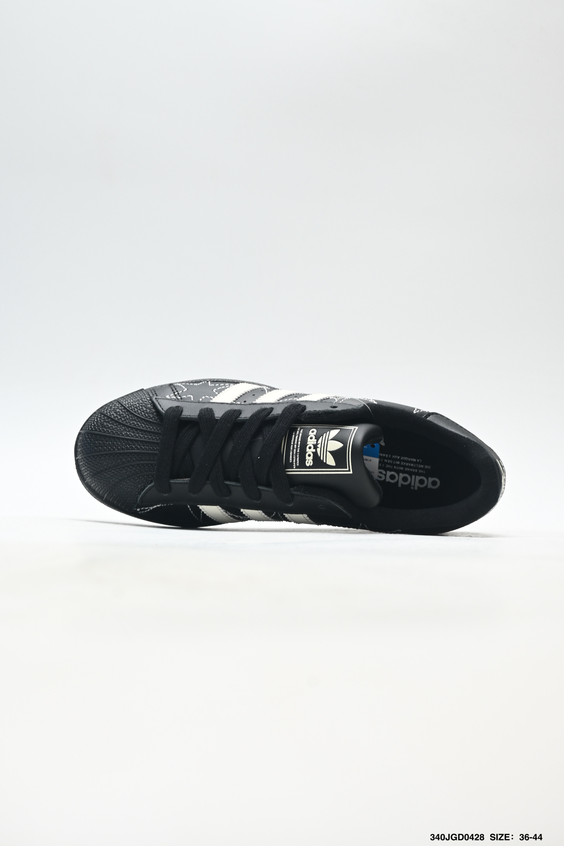 阿迪达斯Adidas Originals Superstar贝壳头系列 阿迪达斯 低帮经典百搭休闲运动板鞋 IH4124-Top High Quatity Cheap Sneakers Fashion Clothing Clothes Bags handbags Shoes of all Brand wholesale With The best Quality And Beautiful Price from China Factory Chinese suppliers wholesaler seller 阿迪达斯Adidas Originals Superstar贝壳头系列 阿迪达斯 低帮经典百搭休闲运动板鞋 IH4124