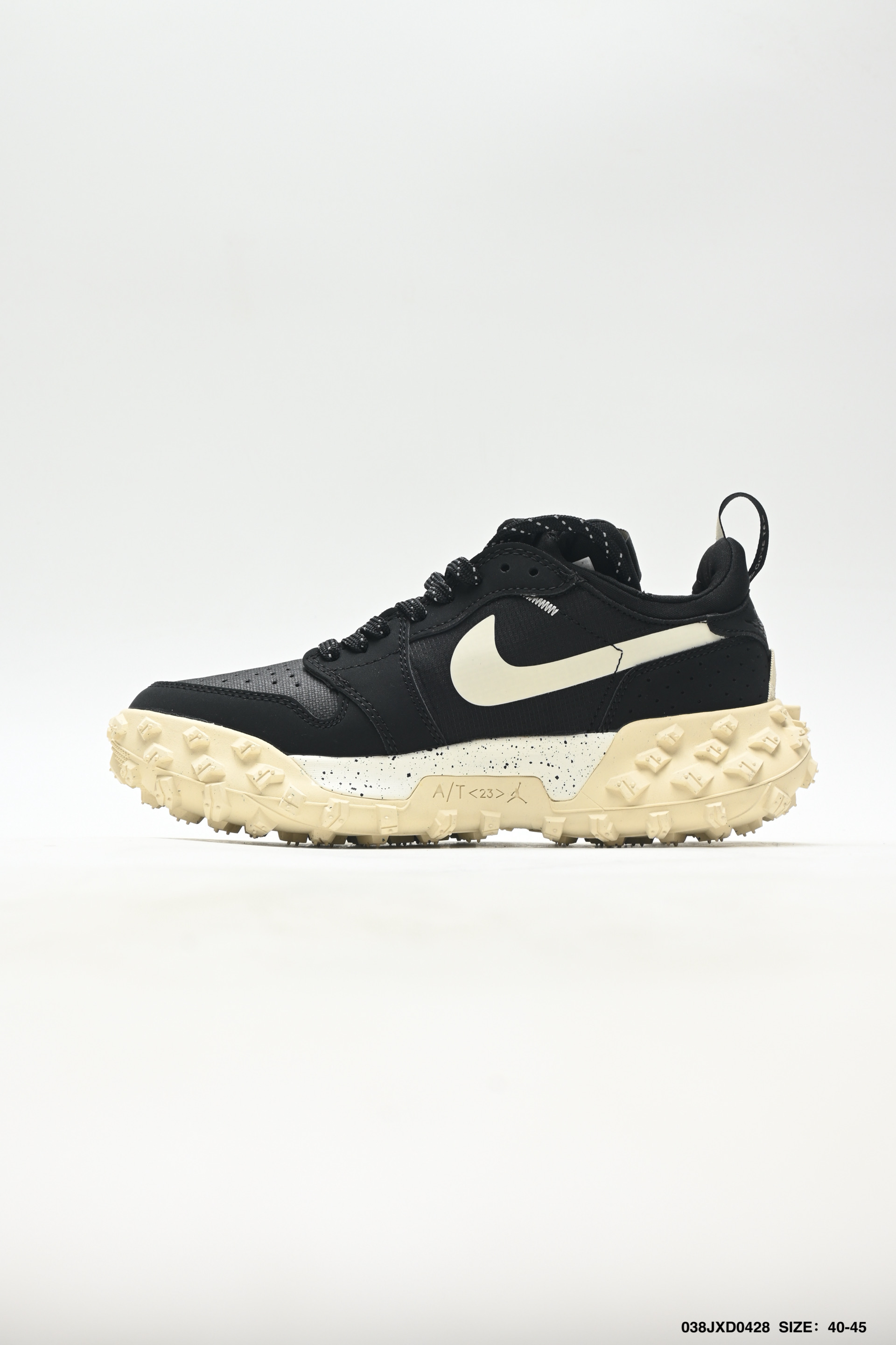 耐克 Nike Air Jordan 1 Element 男鞋经典篮球风运动休闲鞋 FV4277-400-Top High Quatity Cheap Sneakers Fashion Clothing Clothes Bags handbags Shoes of all Brand wholesale With The best Quality And Beautiful Price from China Factory Chinese suppliers wholesaler seller 耐克 Nike Air Jordan 1 Element 男鞋经典篮球风运动休闲鞋 FV4277-400