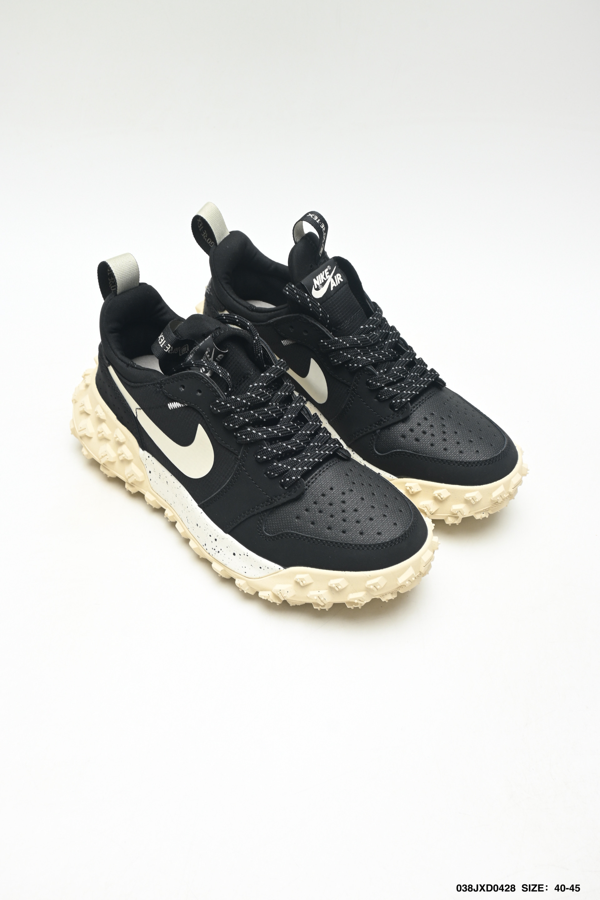 耐克 Nike Air Jordan 1 Element 男鞋经典篮球风运动休闲鞋 FV4277-400-Top High Quatity Cheap Sneakers Fashion Clothing Clothes Bags handbags Shoes of all Brand wholesale With The best Quality And Beautiful Price from China Factory Chinese suppliers wholesaler seller 耐克 Nike Air Jordan 1 Element 男鞋经典篮球风运动休闲鞋 FV4277-400