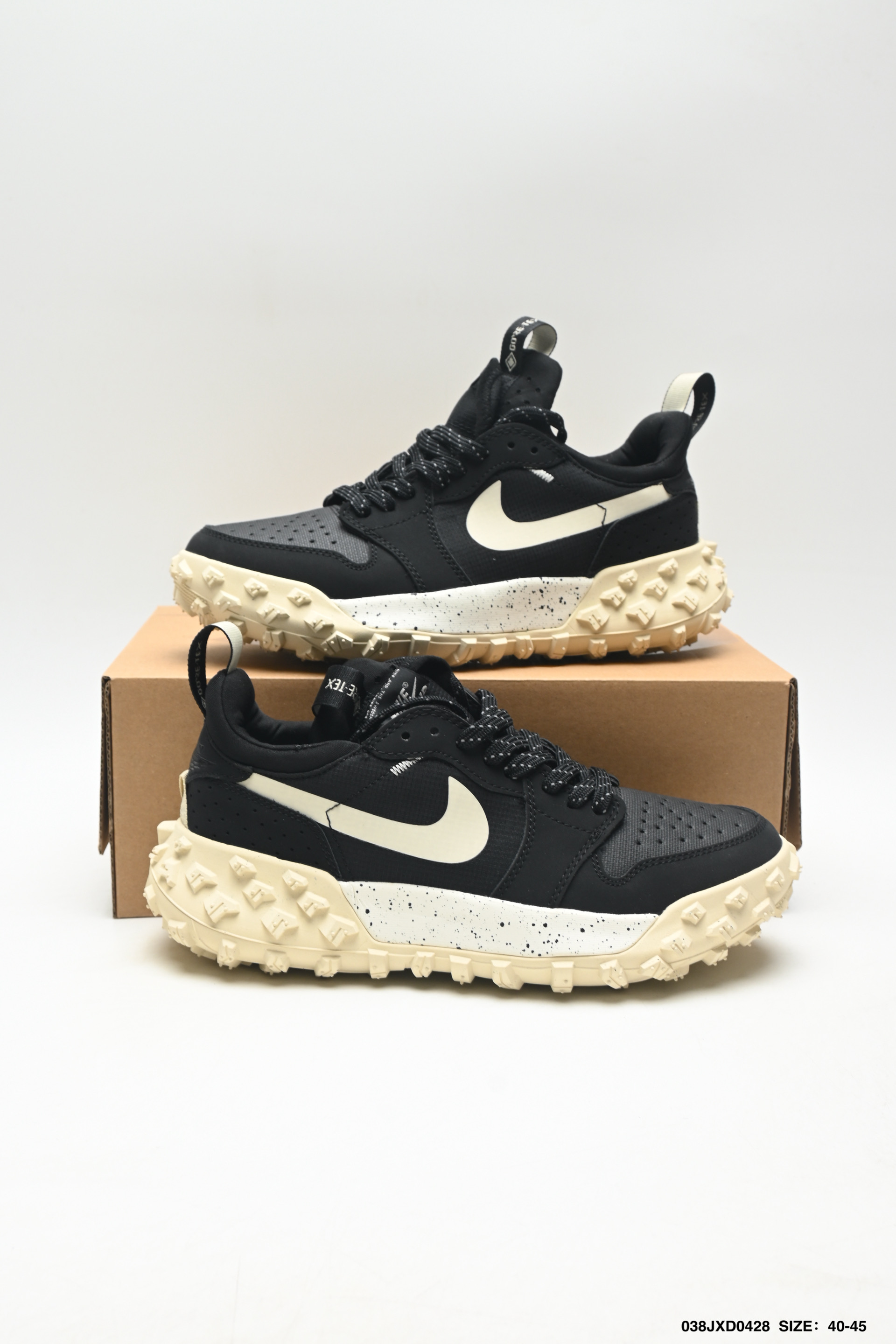 耐克 Nike Air Jordan 1 Element 男鞋经典篮球风运动休闲鞋 FV4277-400-Top High Quatity Cheap Sneakers Fashion Clothing Clothes Bags handbags Shoes of all Brand wholesale With The best Quality And Beautiful Price from China Factory Chinese suppliers wholesaler seller 耐克 Nike Air Jordan 1 Element 男鞋经典篮球风运动休闲鞋 FV4277-400