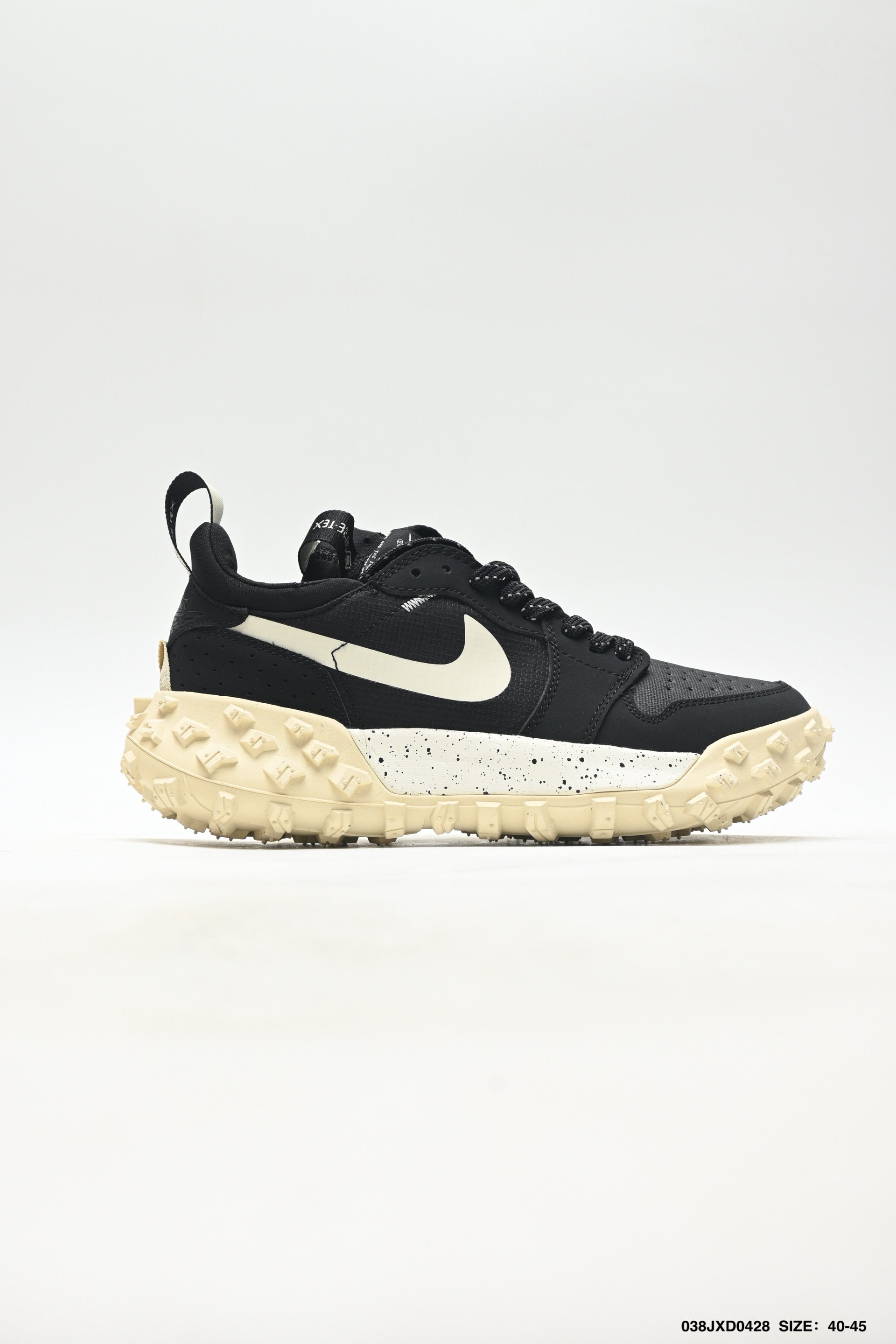 耐克 Nike Air Jordan 1 Element 男鞋经典篮球风运动休闲鞋 FV4277-400-Top High Quatity Cheap Sneakers Fashion Clothing Clothes Bags handbags Shoes of all Brand wholesale With The best Quality And Beautiful Price from China Factory Chinese suppliers wholesaler seller 耐克 Nike Air Jordan 1 Element 男鞋经典篮球风运动休闲鞋 FV4277-400