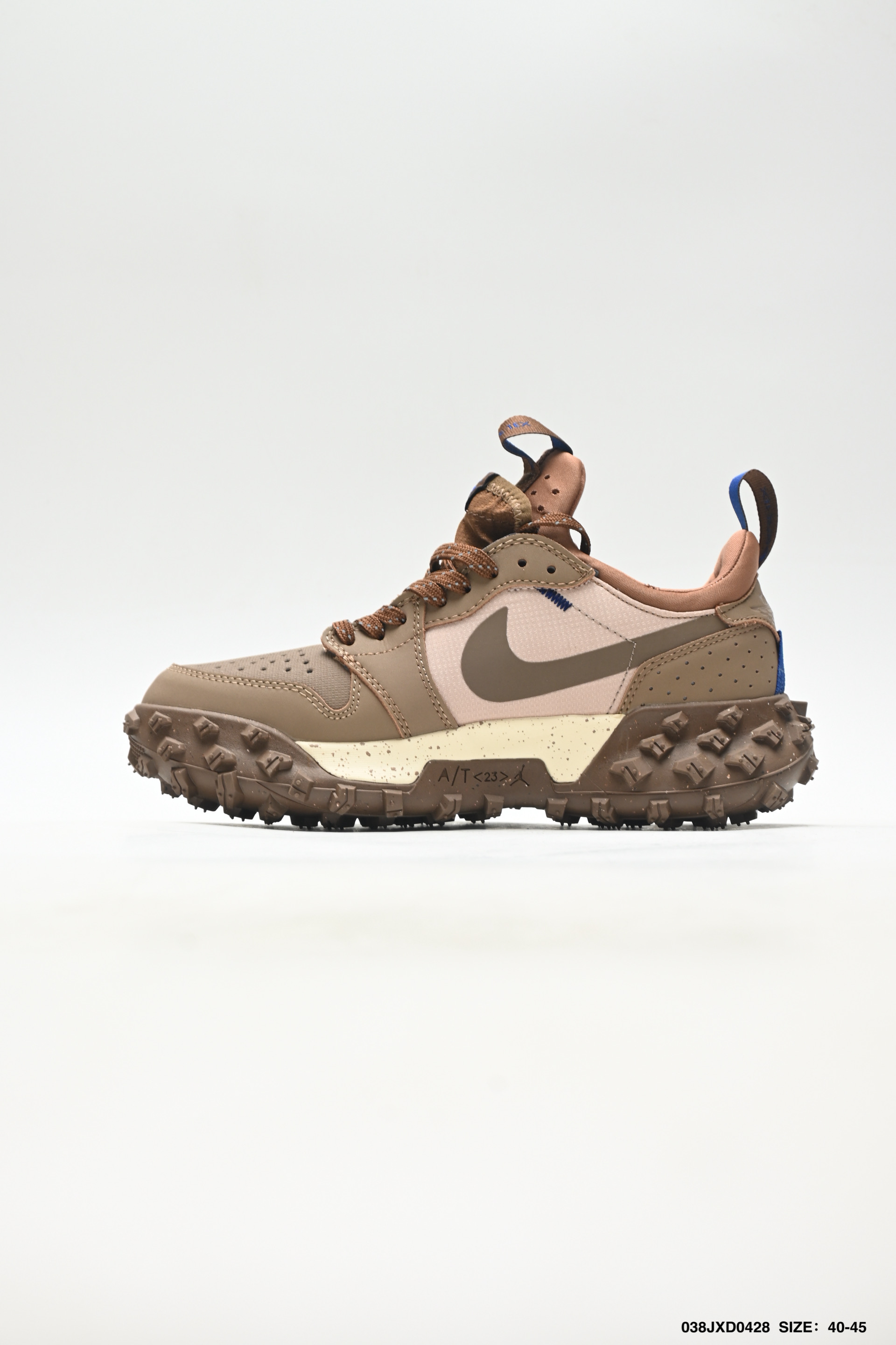 耐克 Nike Air Jordan 1 Element 男鞋经典篮球风运动休闲鞋 FV4277-400-Top High Quatity Cheap Sneakers Fashion Clothing Clothes Bags handbags Shoes of all Brand wholesale With The best Quality And Beautiful Price from China Factory Chinese suppliers wholesaler seller 耐克 Nike Air Jordan 1 Element 男鞋经典篮球风运动休闲鞋 FV4277-400
