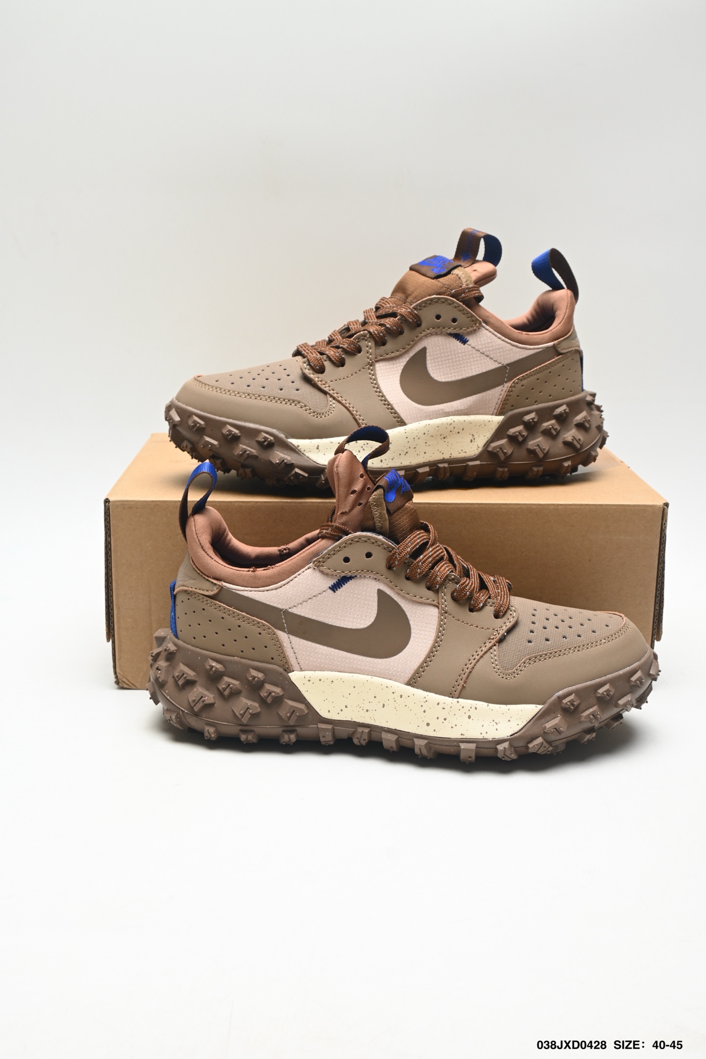 耐克 Nike Air Jordan 1 Element 男鞋经典篮球风运动休闲鞋 FV4277-400-Top High Quatity Cheap Sneakers Fashion Clothing Clothes Bags handbags Shoes of all Brand wholesale With The best Quality And Beautiful Price from China Factory Chinese suppliers wholesaler seller 耐克 Nike Air Jordan 1 Element 男鞋经典篮球风运动休闲鞋 FV4277-400