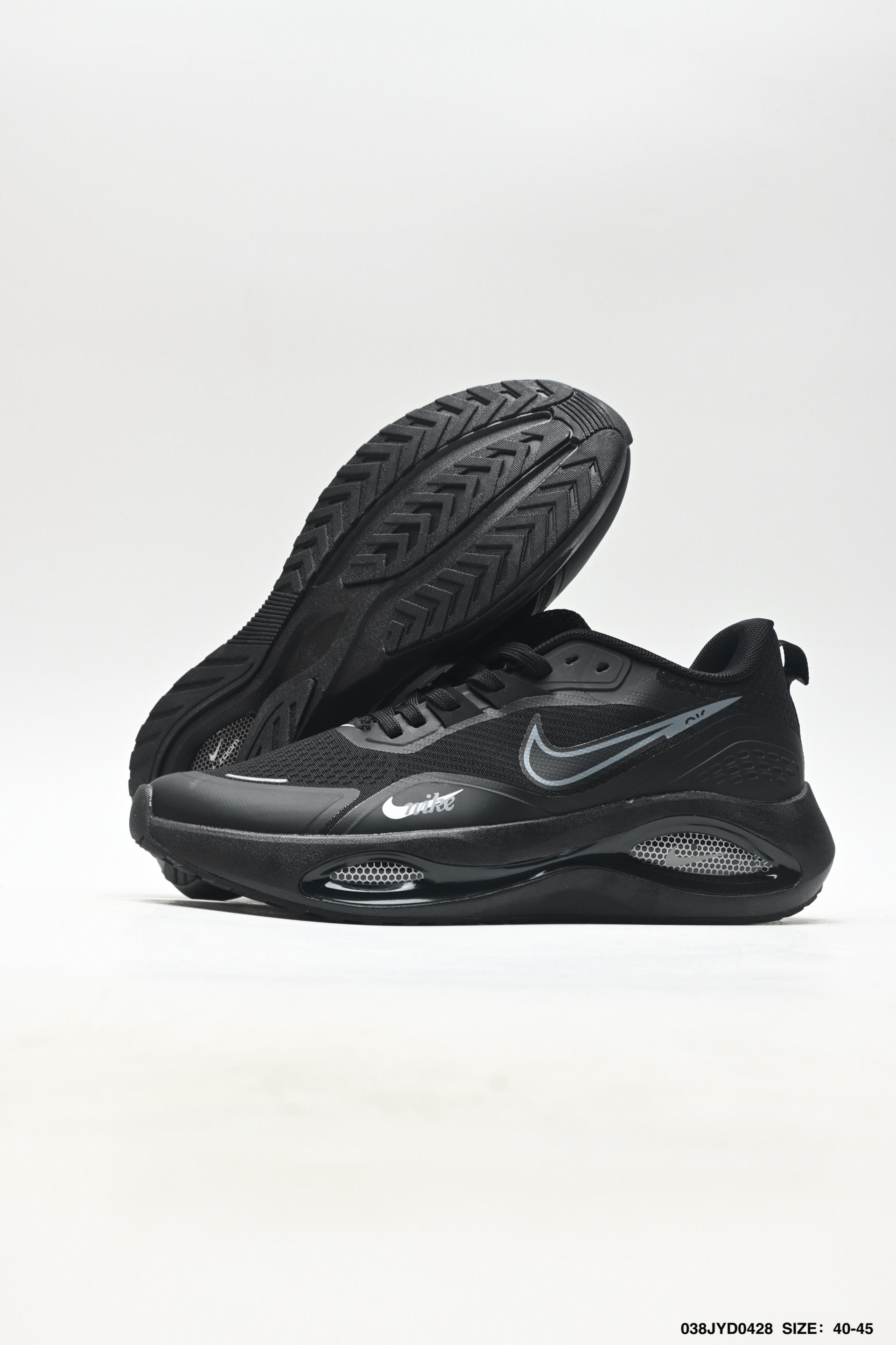 NNIKE ZOOM WINFLO 舒适耐磨透气 低帮 耐克休闲跑步鞋 DA9836-011-Top High Quatity Cheap Sneakers Fashion Clothing Clothes Bags handbags Shoes of all Brand wholesale With The best Quality And Beautiful Price from China Factory Chinese suppliers wholesaler seller NNIKE ZOOM WINFLO 舒适耐磨透气 低帮 耐克休闲跑步鞋 DA9836-011