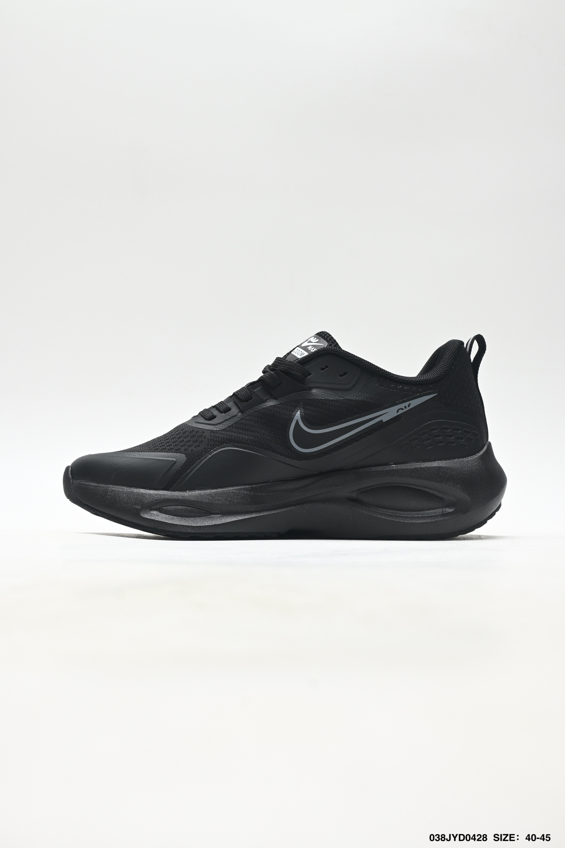 NNIKE ZOOM WINFLO 舒适耐磨透气 低帮 耐克休闲跑步鞋 DA9836-011-Top High Quatity Cheap Sneakers Fashion Clothing Clothes Bags handbags Shoes of all Brand wholesale With The best Quality And Beautiful Price from China Factory Chinese suppliers wholesaler seller NNIKE ZOOM WINFLO 舒适耐磨透气 低帮 耐克休闲跑步鞋 DA9836-011