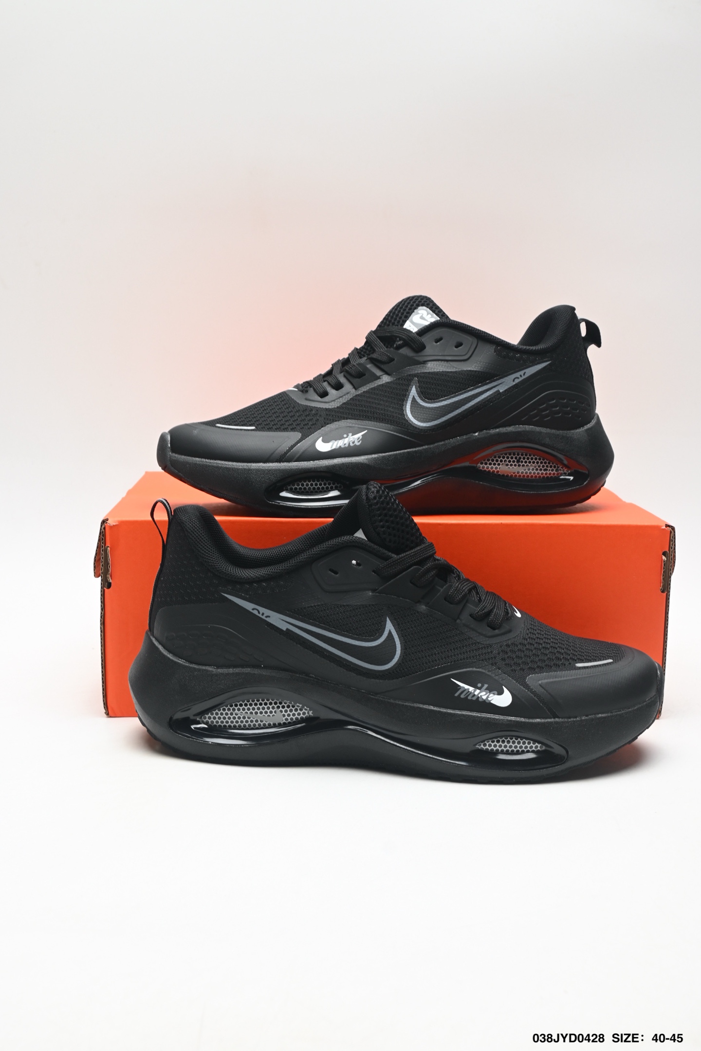 NNIKE ZOOM WINFLO 舒适耐磨透气 低帮 耐克休闲跑步鞋 DA9836-011-Top High Quatity Cheap Sneakers Fashion Clothing Clothes Bags handbags Shoes of all Brand wholesale With The best Quality And Beautiful Price from China Factory Chinese suppliers wholesaler seller NNIKE ZOOM WINFLO 舒适耐磨透气 低帮 耐克休闲跑步鞋 DA9836-011