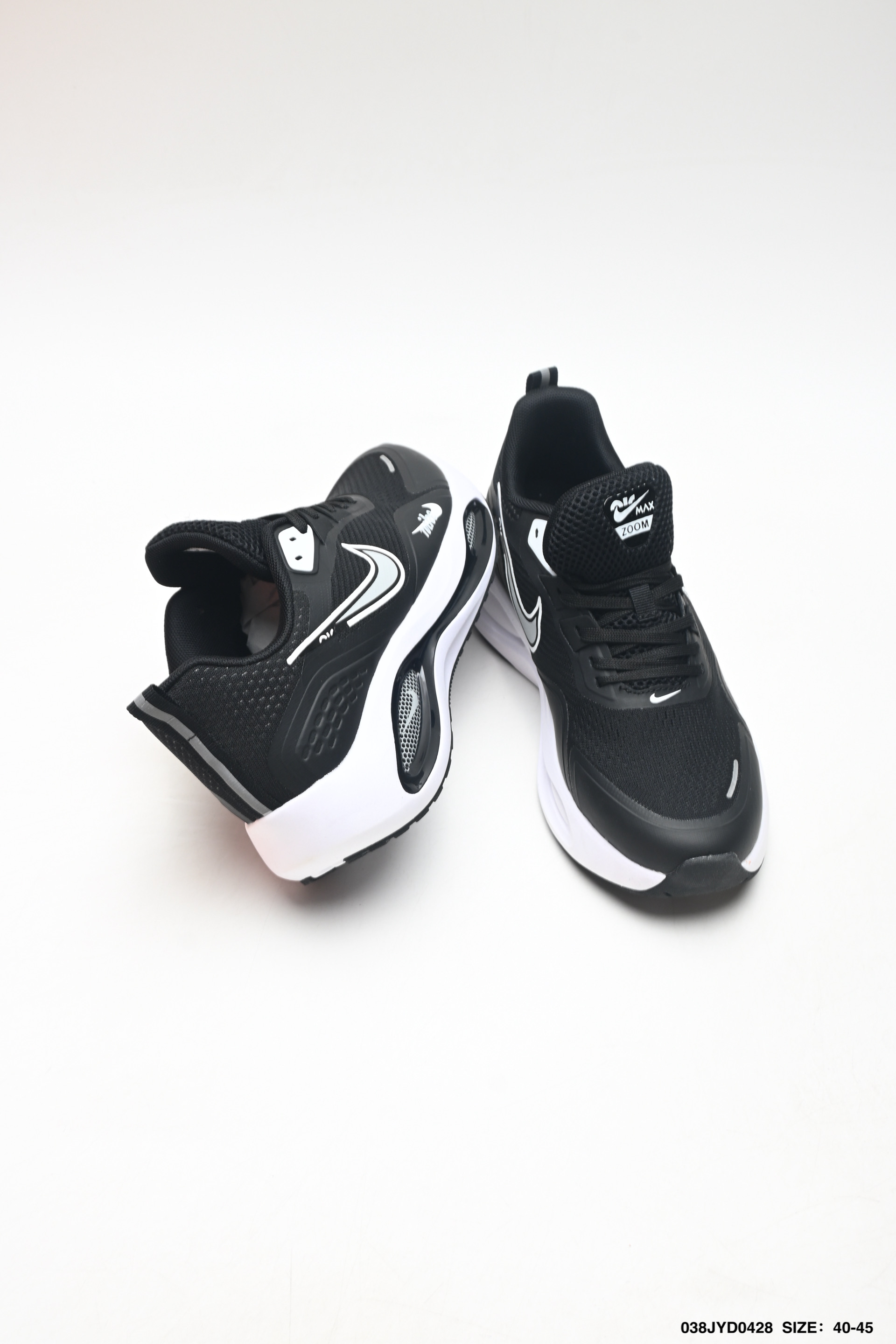 NNIKE ZOOM WINFLO 舒适耐磨透气 低帮 耐克休闲跑步鞋 DA9836-011-Top High Quatity Cheap Sneakers Fashion Clothing Clothes Bags handbags Shoes of all Brand wholesale With The best Quality And Beautiful Price from China Factory Chinese suppliers wholesaler seller NNIKE ZOOM WINFLO 舒适耐磨透气 低帮 耐克休闲跑步鞋 DA9836-011