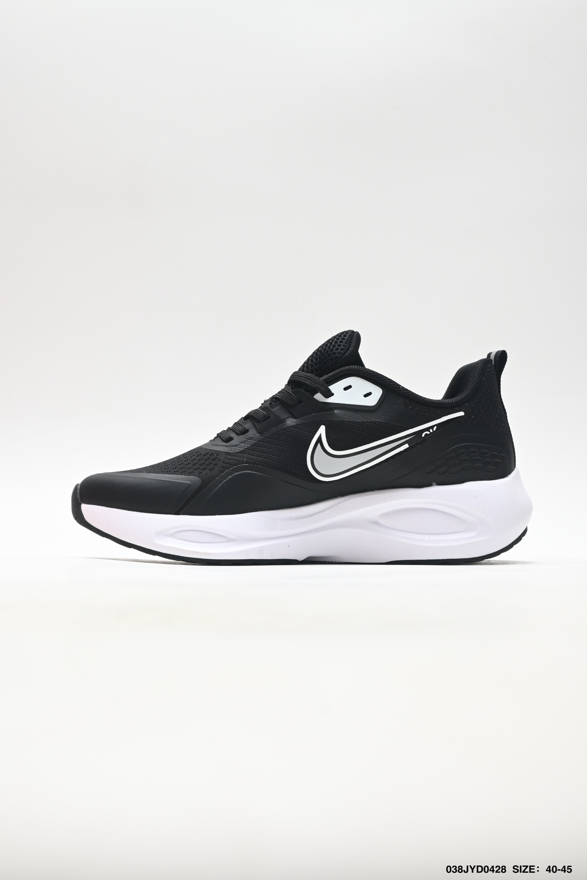 NNIKE ZOOM WINFLO 舒适耐磨透气 低帮 耐克休闲跑步鞋 DA9836-011-Top High Quatity Cheap Sneakers Fashion Clothing Clothes Bags handbags Shoes of all Brand wholesale With The best Quality And Beautiful Price from China Factory Chinese suppliers wholesaler seller NNIKE ZOOM WINFLO 舒适耐磨透气 低帮 耐克休闲跑步鞋 DA9836-011