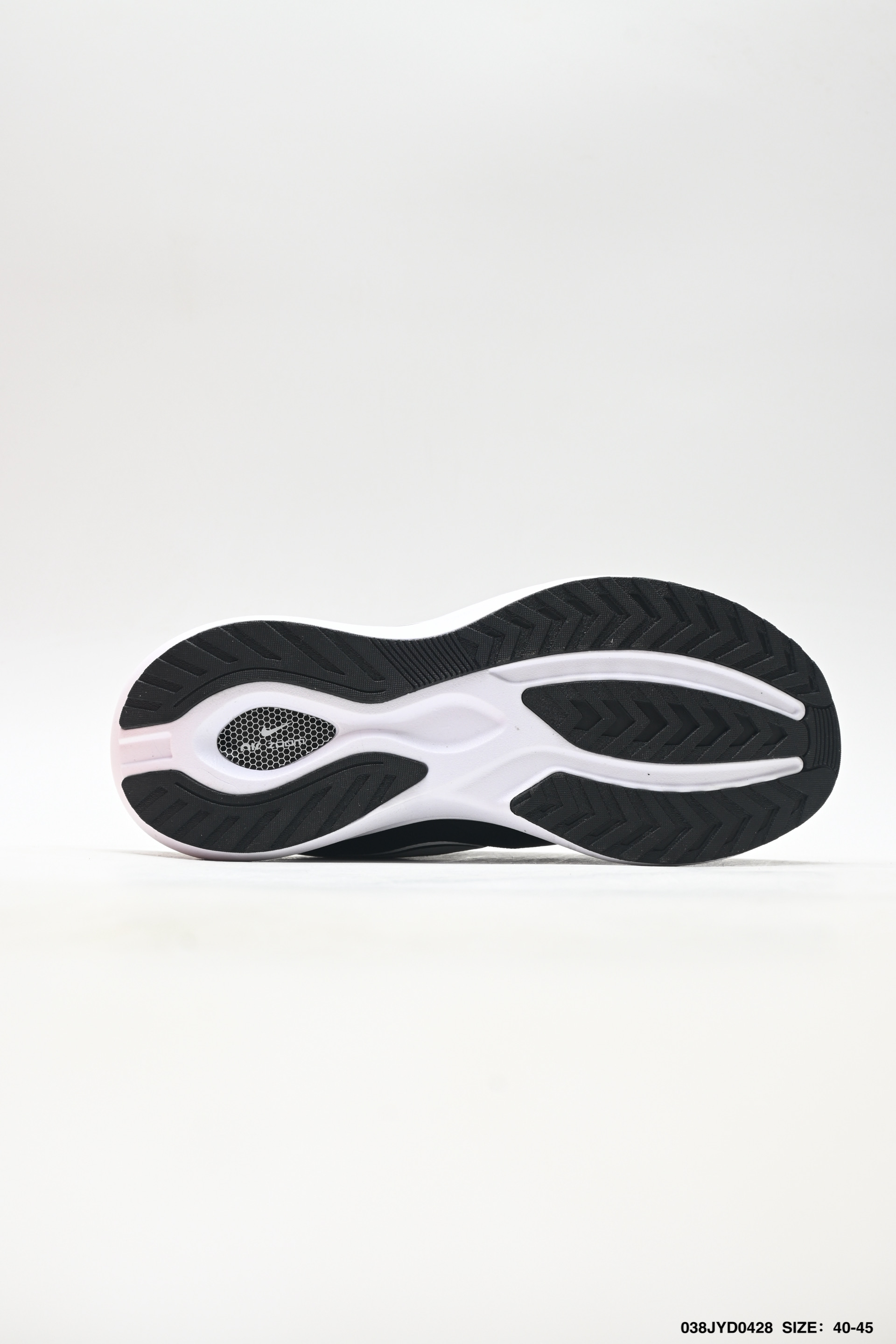NNIKE ZOOM WINFLO 舒适耐磨透气 低帮 耐克休闲跑步鞋 DA9836-011-Top High Quatity Cheap Sneakers Fashion Clothing Clothes Bags handbags Shoes of all Brand wholesale With The best Quality And Beautiful Price from China Factory Chinese suppliers wholesaler seller NNIKE ZOOM WINFLO 舒适耐磨透气 低帮 耐克休闲跑步鞋 DA9836-011