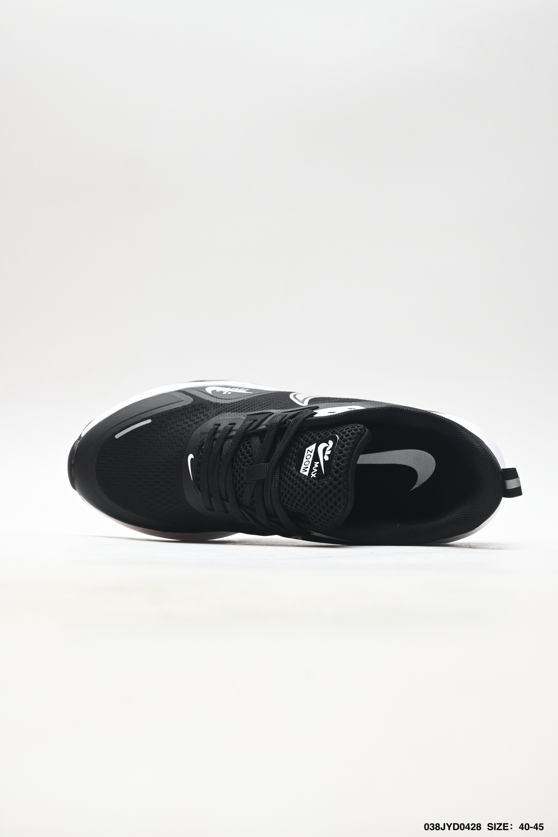 NNIKE ZOOM WINFLO 舒适耐磨透气 低帮 耐克休闲跑步鞋 DA9836-011-Top High Quatity Cheap Sneakers Fashion Clothing Clothes Bags handbags Shoes of all Brand wholesale With The best Quality And Beautiful Price from China Factory Chinese suppliers wholesaler seller NNIKE ZOOM WINFLO 舒适耐磨透气 低帮 耐克休闲跑步鞋 DA9836-011