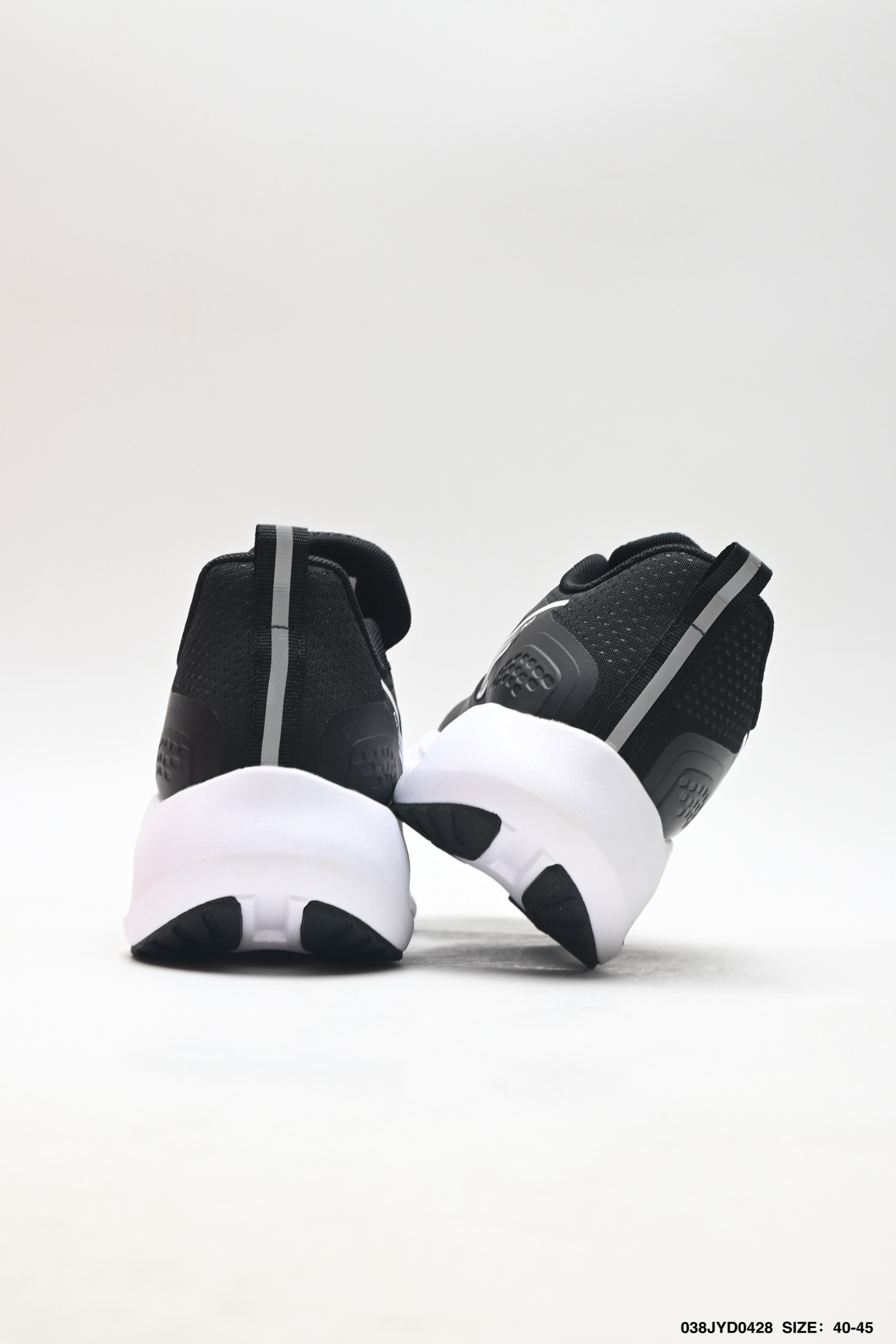 NNIKE ZOOM WINFLO 舒适耐磨透气 低帮 耐克休闲跑步鞋 DA9836-011-Top High Quatity Cheap Sneakers Fashion Clothing Clothes Bags handbags Shoes of all Brand wholesale With The best Quality And Beautiful Price from China Factory Chinese suppliers wholesaler seller NNIKE ZOOM WINFLO 舒适耐磨透气 低帮 耐克休闲跑步鞋 DA9836-011