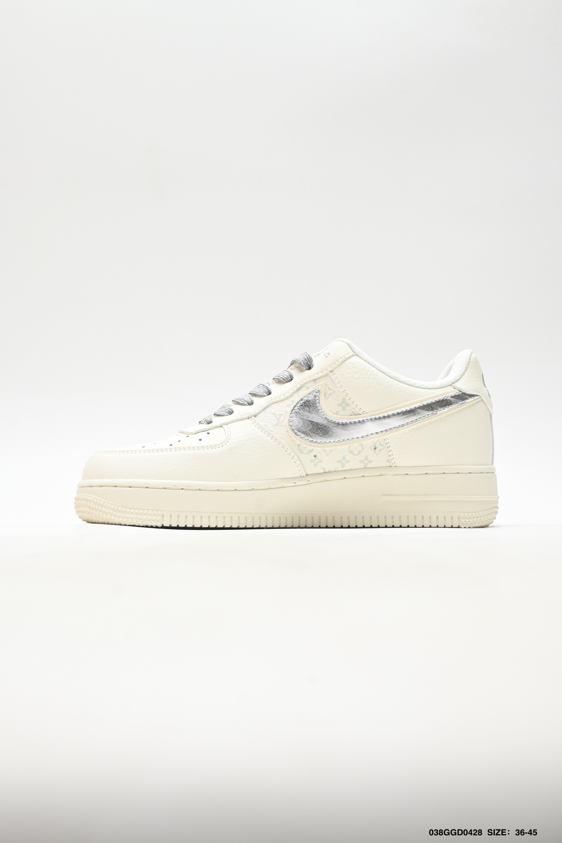 NK Air Force 1′07 Low 空军一号低帮百搭休闲运动板鞋 CS5288-028-Top High Quatity Cheap Sneakers Fashion Clothing Clothes Bags handbags Shoes of all Brand wholesale With The best Quality And Beautiful Price from China Factory Chinese suppliers wholesaler seller NK Air Force 1′07 Low 空军一号低帮百搭休闲运动板鞋 CS5288-028