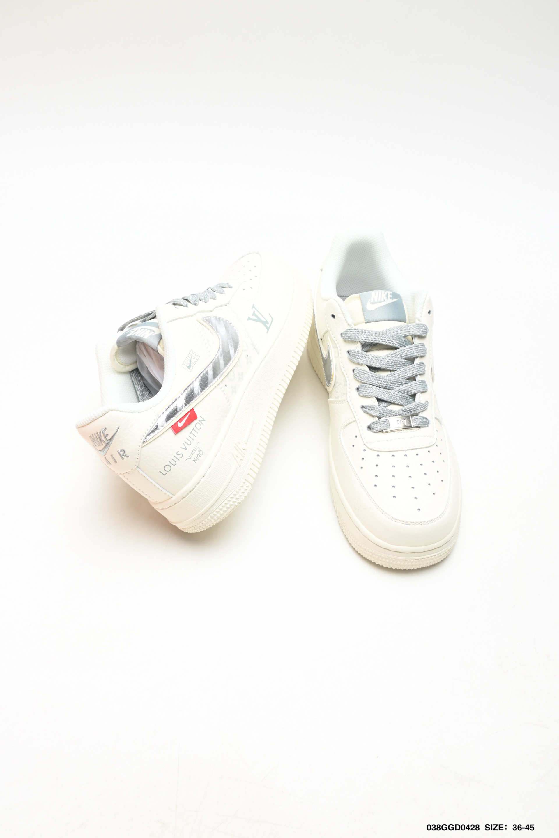 NK Air Force 1′07 Low 空军一号低帮百搭休闲运动板鞋 CS5288-028-Top High Quatity Cheap Sneakers Fashion Clothing Clothes Bags handbags Shoes of all Brand wholesale With The best Quality And Beautiful Price from China Factory Chinese suppliers wholesaler seller NK Air Force 1′07 Low 空军一号低帮百搭休闲运动板鞋 CS5288-028