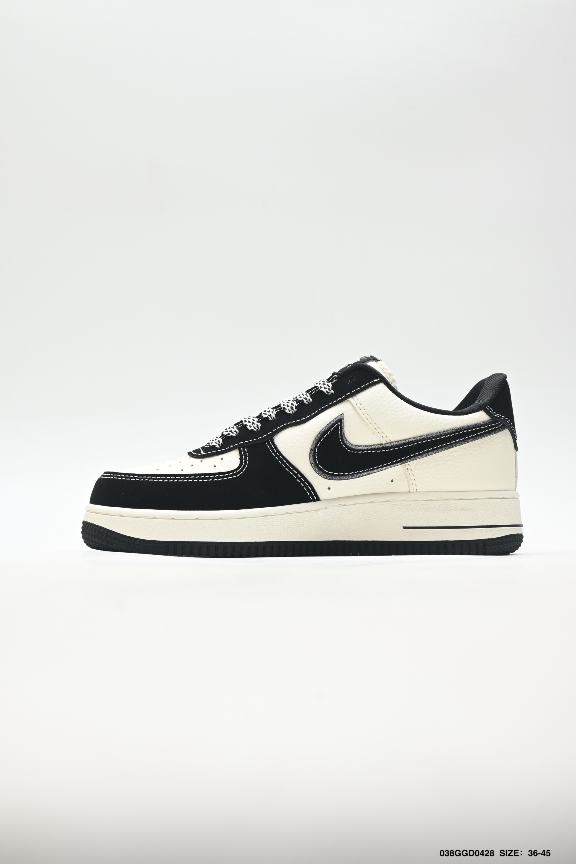 NK Air Force 1′07 Low 空军一号低帮百搭休闲运动板鞋 CS5288-028-Top High Quatity Cheap Sneakers Fashion Clothing Clothes Bags handbags Shoes of all Brand wholesale With The best Quality And Beautiful Price from China Factory Chinese suppliers wholesaler seller NK Air Force 1′07 Low 空军一号低帮百搭休闲运动板鞋 CS5288-028