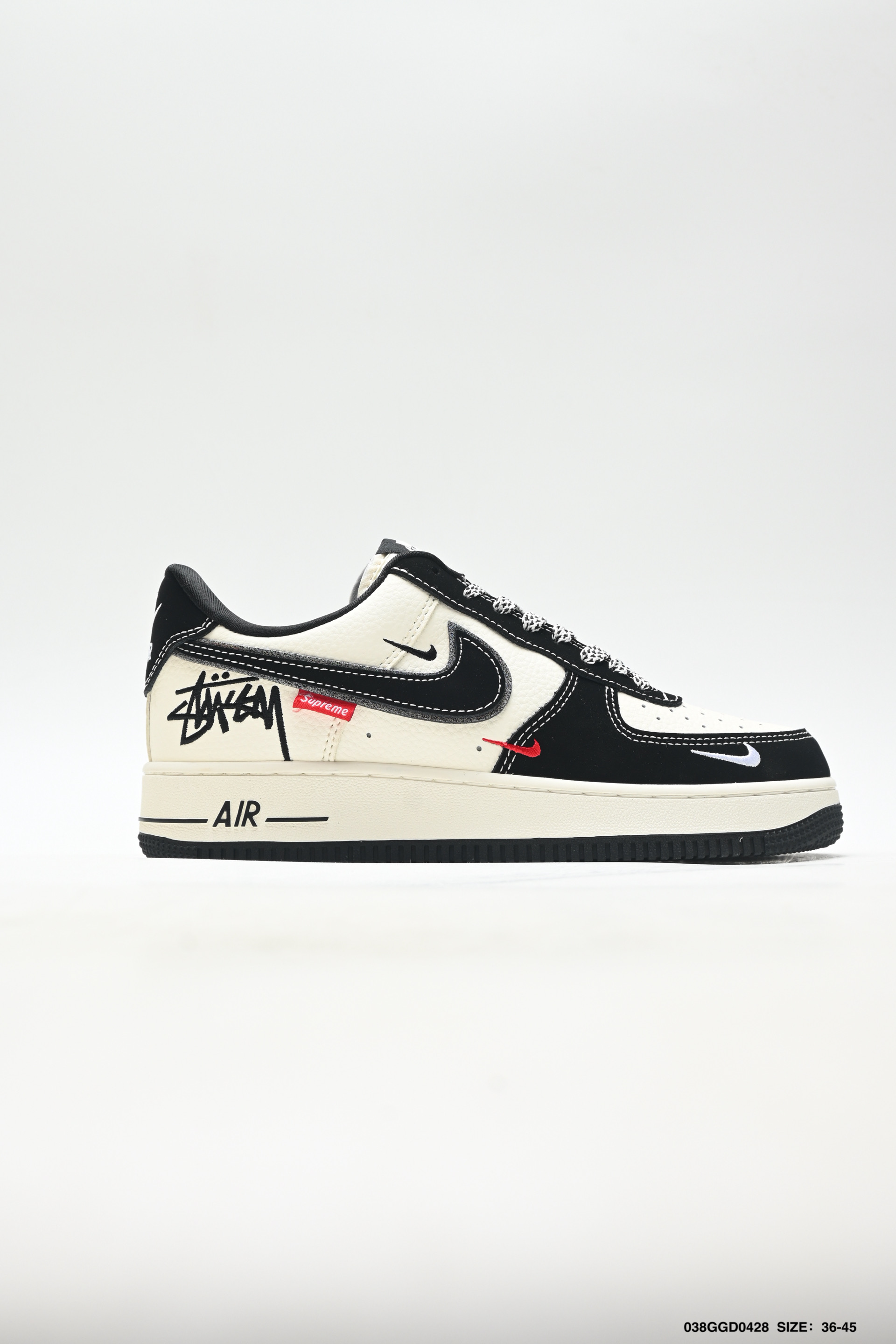 NK Air Force 1′07 Low 空军一号低帮百搭休闲运动板鞋 CS5288-028-Top High Quatity Cheap Sneakers Fashion Clothing Clothes Bags handbags Shoes of all Brand wholesale With The best Quality And Beautiful Price from China Factory Chinese suppliers wholesaler seller NK Air Force 1′07 Low 空军一号低帮百搭休闲运动板鞋 CS5288-028