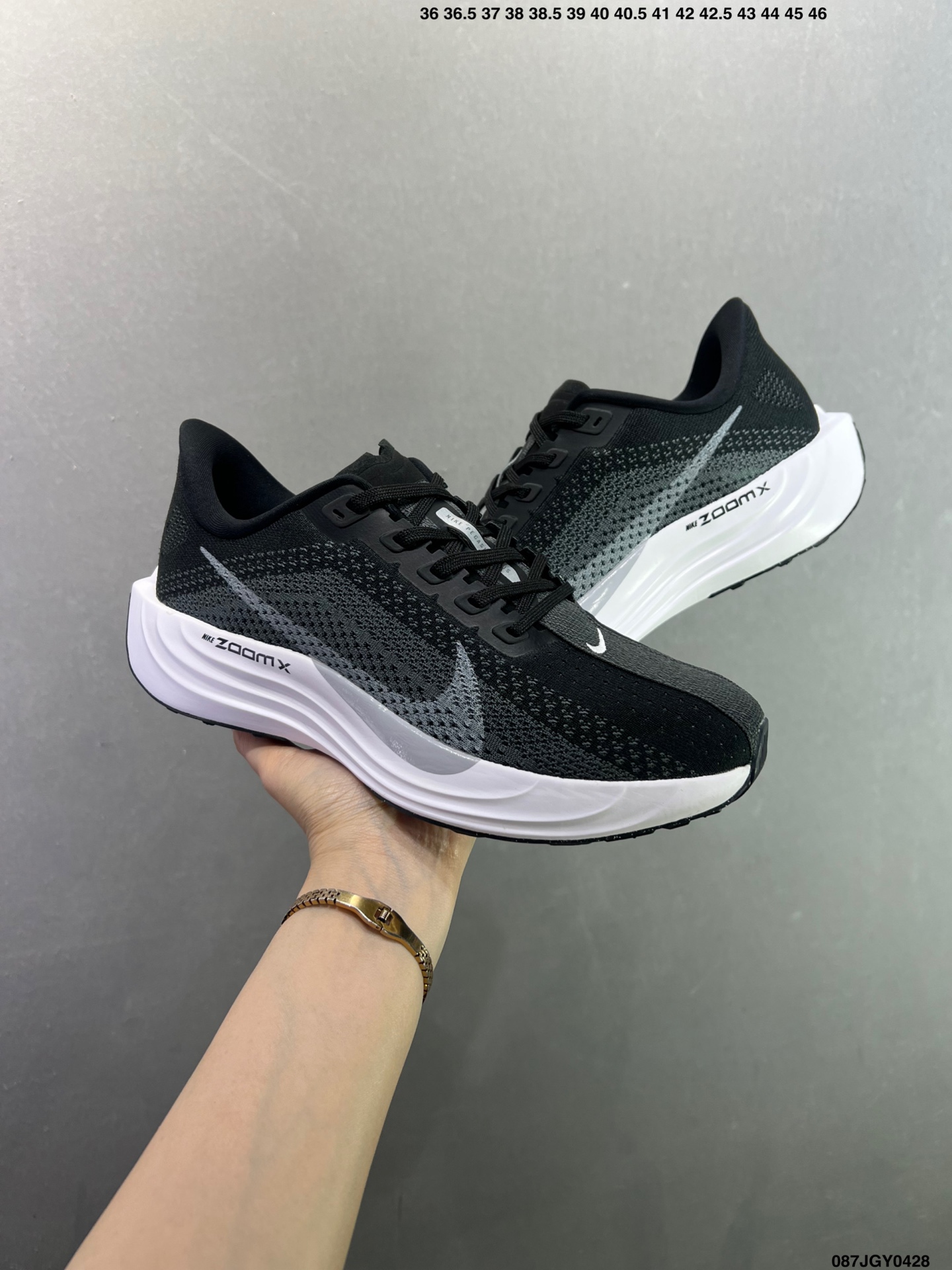 NK Zoom Pegasus Plus 超级飞马涡轮增压马拉松慢跑鞋 FQ7262-Top High Quatity Cheap Sneakers Fashion Clothing Clothes Bags handbags Shoes of all Brand wholesale With The best Quality And Beautiful Price from China Factory Chinese suppliers wholesaler seller NK Zoom Pegasus Plus 超级飞马涡轮增压马拉松慢跑鞋 FQ7262