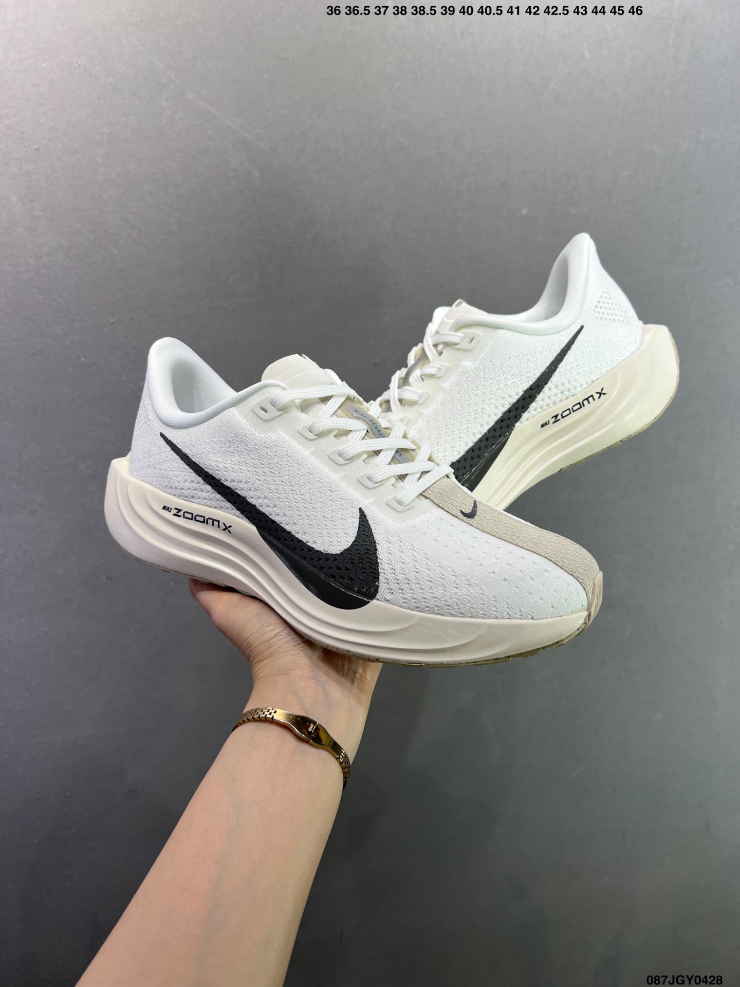 NK Zoom Pegasus Plus 超级飞马涡轮增压马拉松慢跑鞋 FQ7262-Top High Quatity Cheap Sneakers Fashion Clothing Clothes Bags handbags Shoes of all Brand wholesale With The best Quality And Beautiful Price from China Factory Chinese suppliers wholesaler seller NK Zoom Pegasus Plus 超级飞马涡轮增压马拉松慢跑鞋 FQ7262