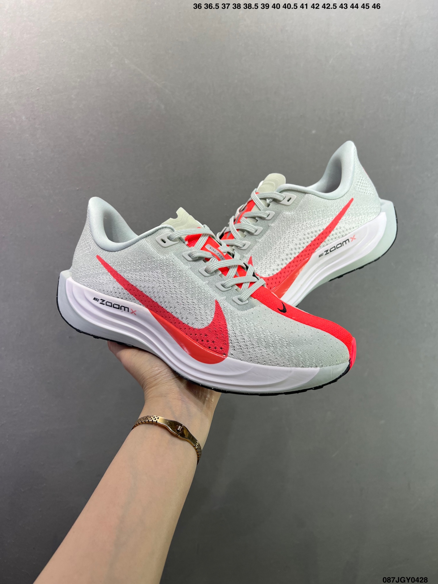 NK Zoom Pegasus Plus 超级飞马涡轮增压马拉松慢跑鞋 FQ7262-Top High Quatity Cheap Sneakers Fashion Clothing Clothes Bags handbags Shoes of all Brand wholesale With The best Quality And Beautiful Price from China Factory Chinese suppliers wholesaler seller NK Zoom Pegasus Plus 超级飞马涡轮增压马拉松慢跑鞋 FQ7262