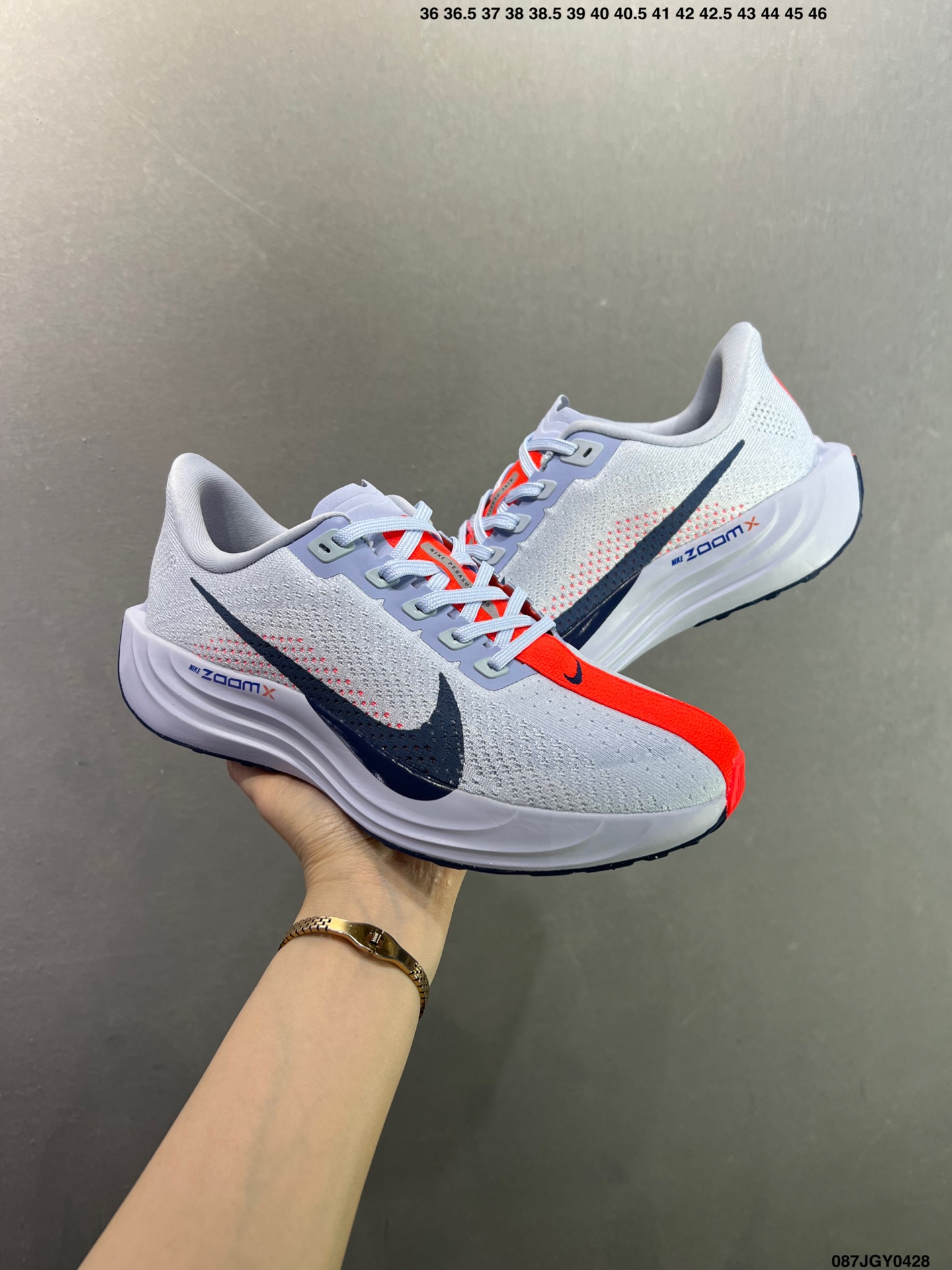 NK Zoom Pegasus Plus 超级飞马涡轮增压马拉松慢跑鞋 FQ7262-Top High Quatity Cheap Sneakers Fashion Clothing Clothes Bags handbags Shoes of all Brand wholesale With The best Quality And Beautiful Price from China Factory Chinese suppliers wholesaler seller NK Zoom Pegasus Plus 超级飞马涡轮增压马拉松慢跑鞋 FQ7262