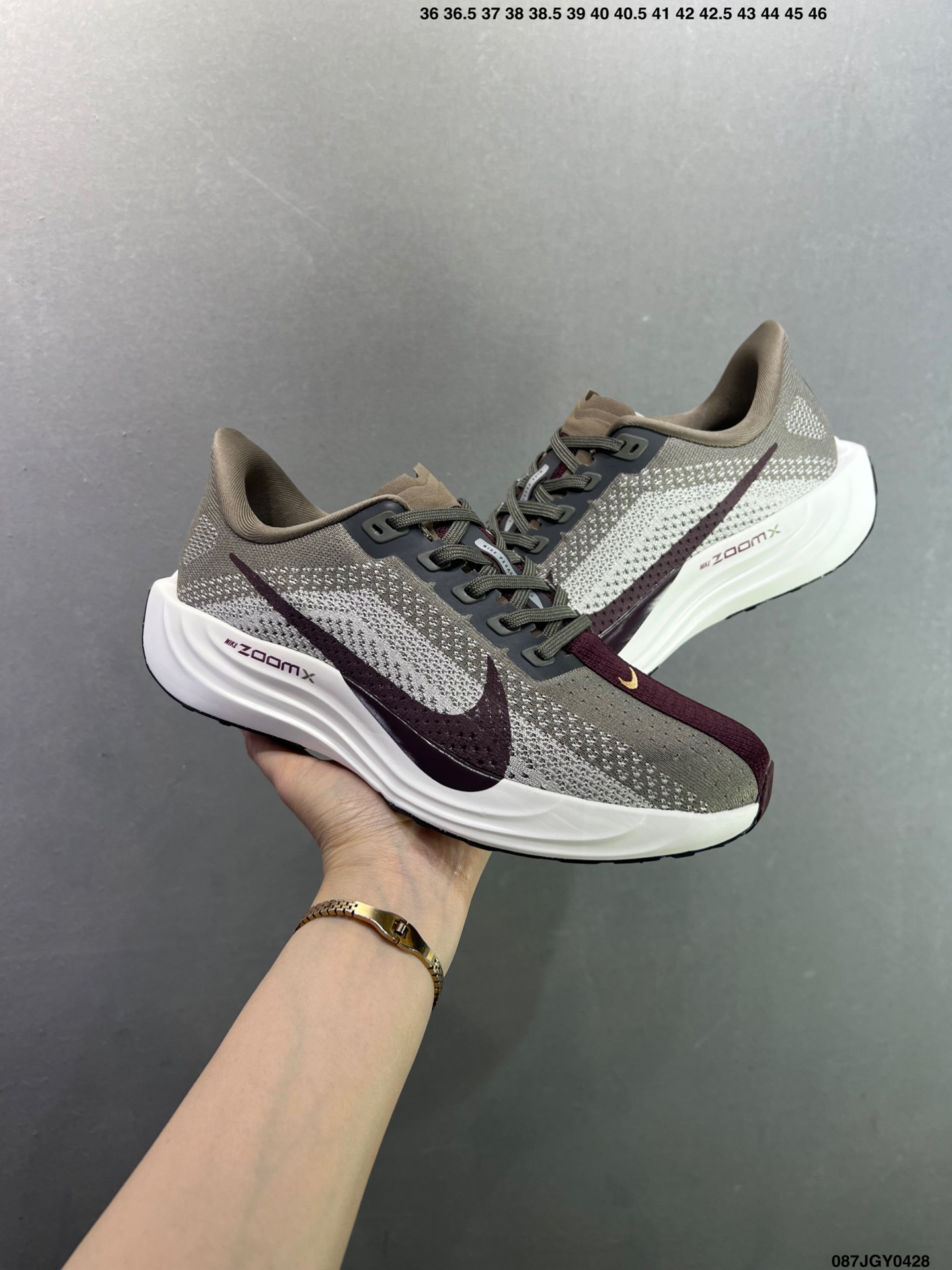 NK Zoom Pegasus Plus 超级飞马涡轮增压马拉松慢跑鞋 FQ7262-Top High Quatity Cheap Sneakers Fashion Clothing Clothes Bags handbags Shoes of all Brand wholesale With The best Quality And Beautiful Price from China Factory Chinese suppliers wholesaler seller NK Zoom Pegasus Plus 超级飞马涡轮增压马拉松慢跑鞋 FQ7262