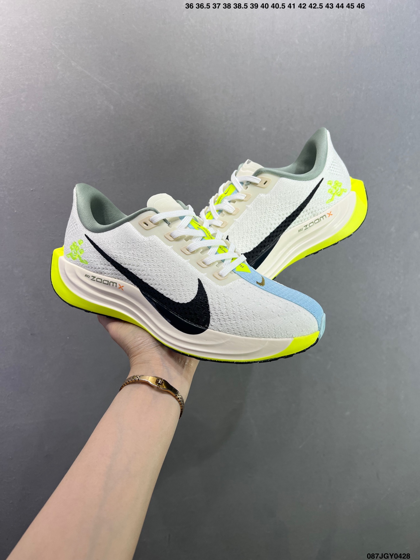 NK Zoom Pegasus Plus 超级飞马涡轮增压马拉松慢跑鞋 FQ7262-Top High Quatity Cheap Sneakers Fashion Clothing Clothes Bags handbags Shoes of all Brand wholesale With The best Quality And Beautiful Price from China Factory Chinese suppliers wholesaler seller NK Zoom Pegasus Plus 超级飞马涡轮增压马拉松慢跑鞋 FQ7262